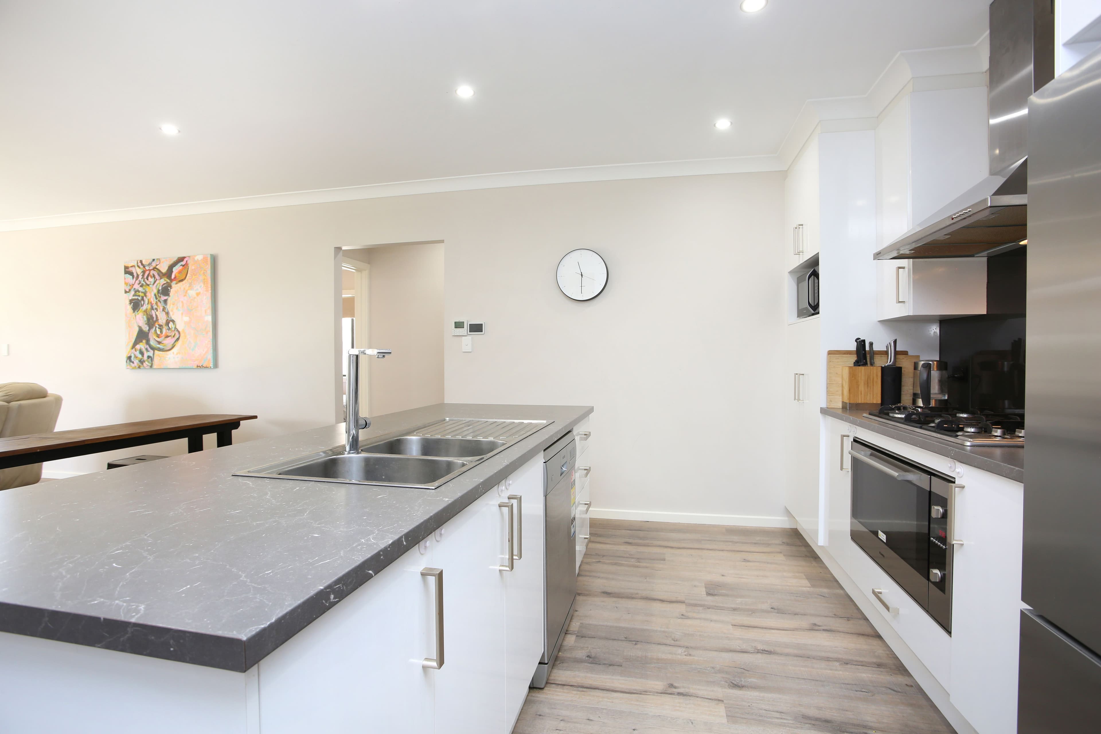 1 Heath Close, Clare SA 5453, Clare - Thumbnail 3