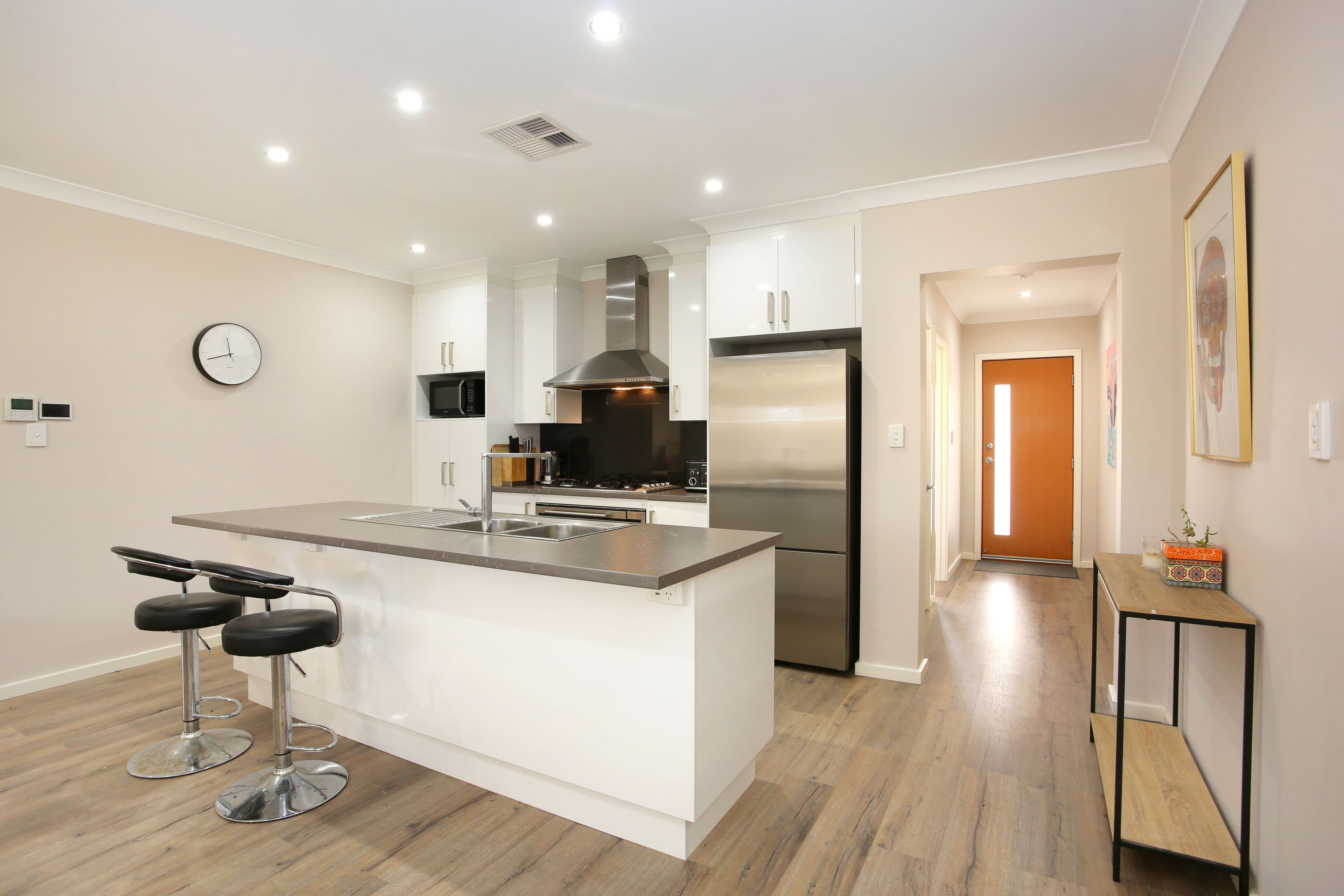 1 Heath Close, Clare SA 5453, Clare - Thumbnail 4