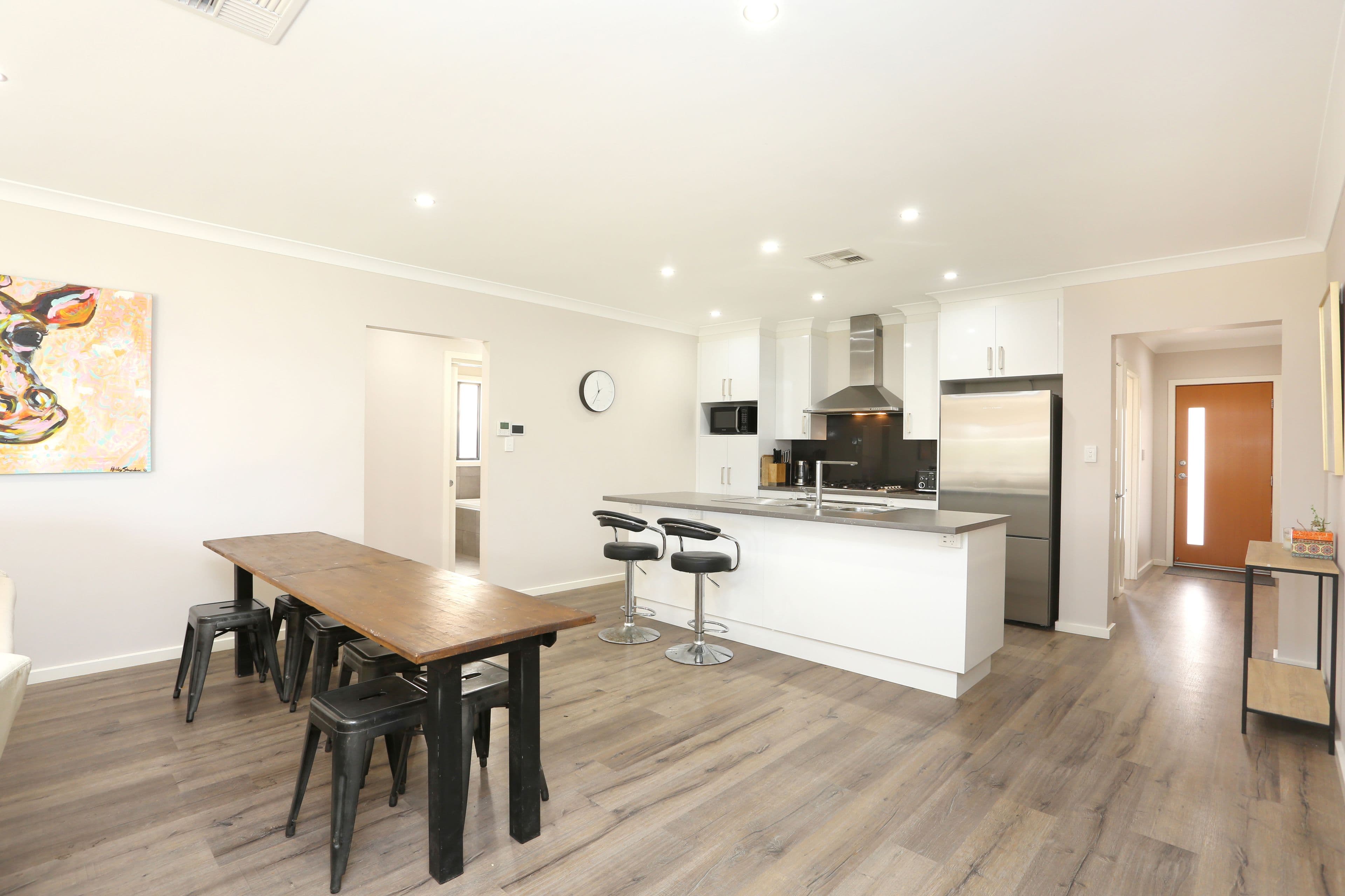 1 Heath Close, Clare SA 5453, Clare - Thumbnail 5
