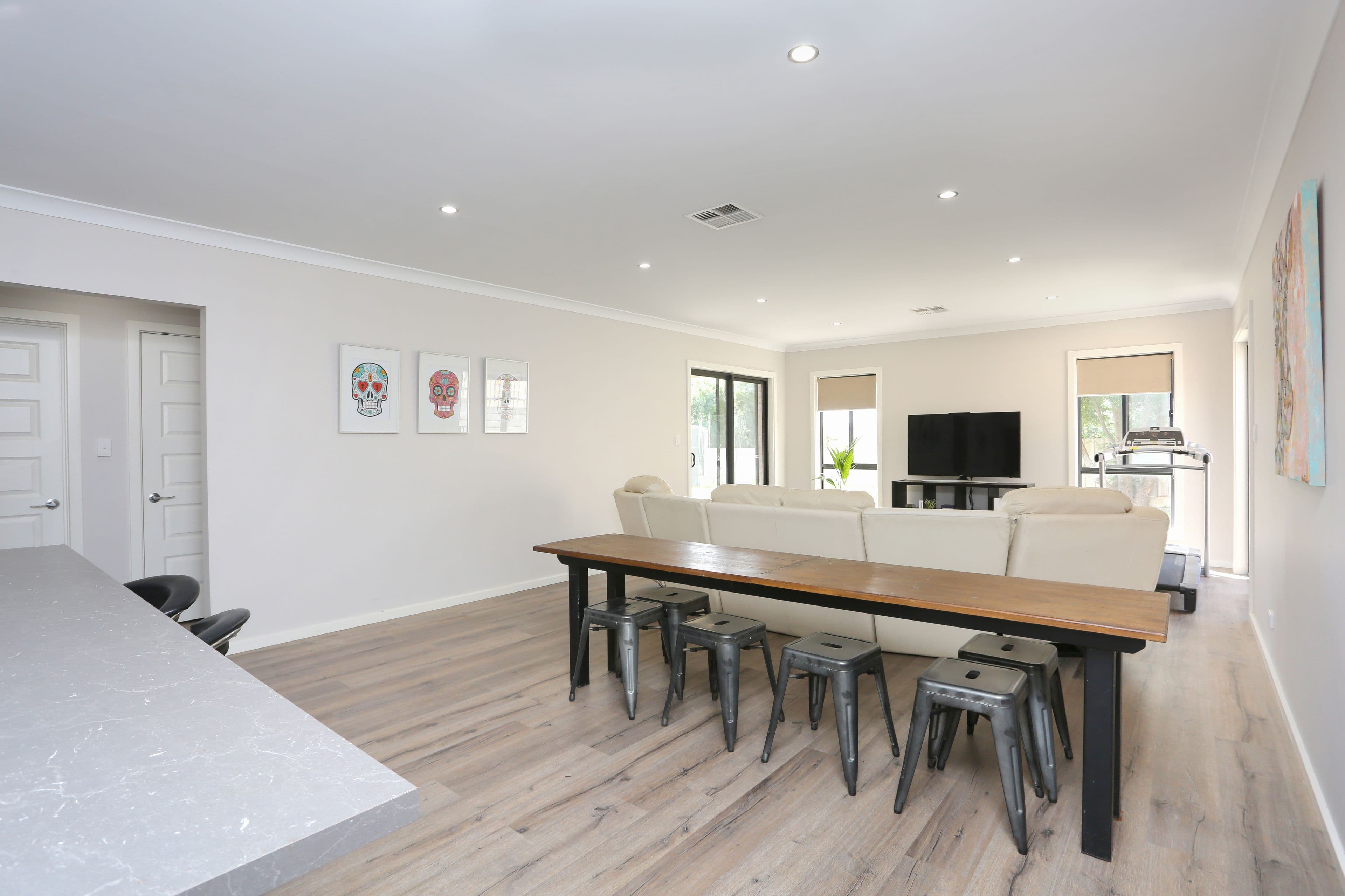 1 Heath Close, Clare SA 5453, Clare - Thumbnail 6