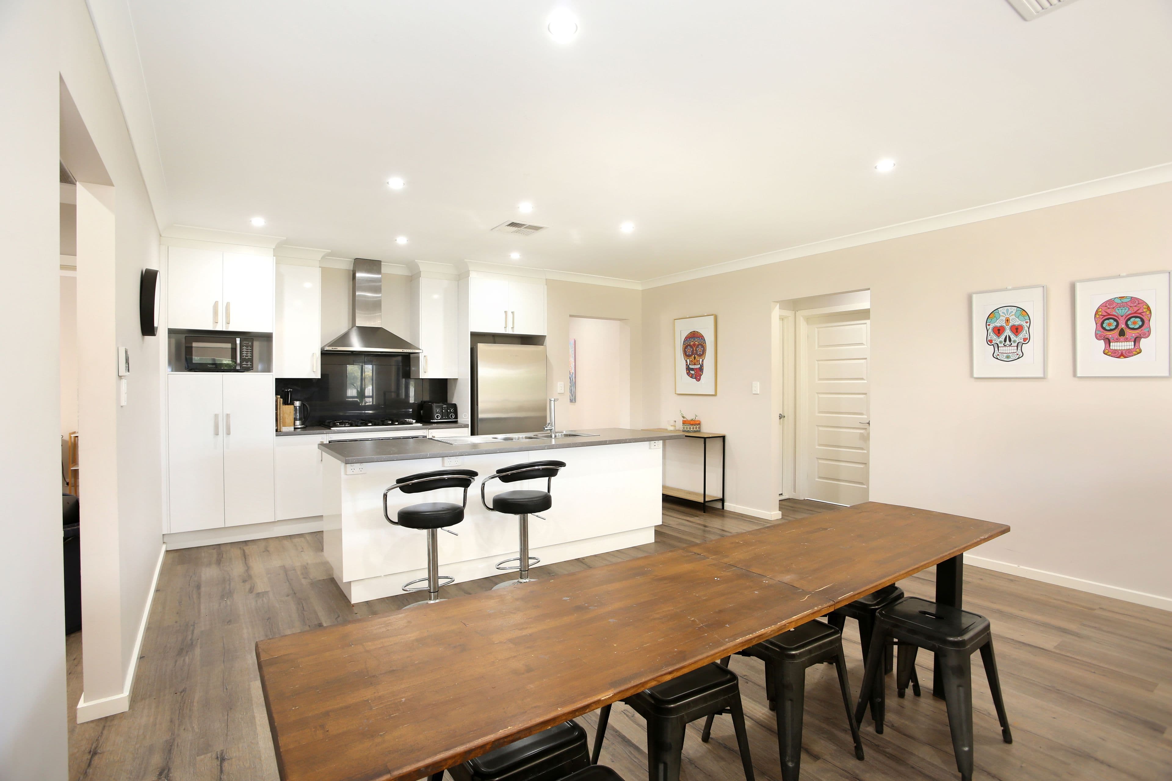 1 Heath Close, Clare SA 5453, Clare - Thumbnail 7