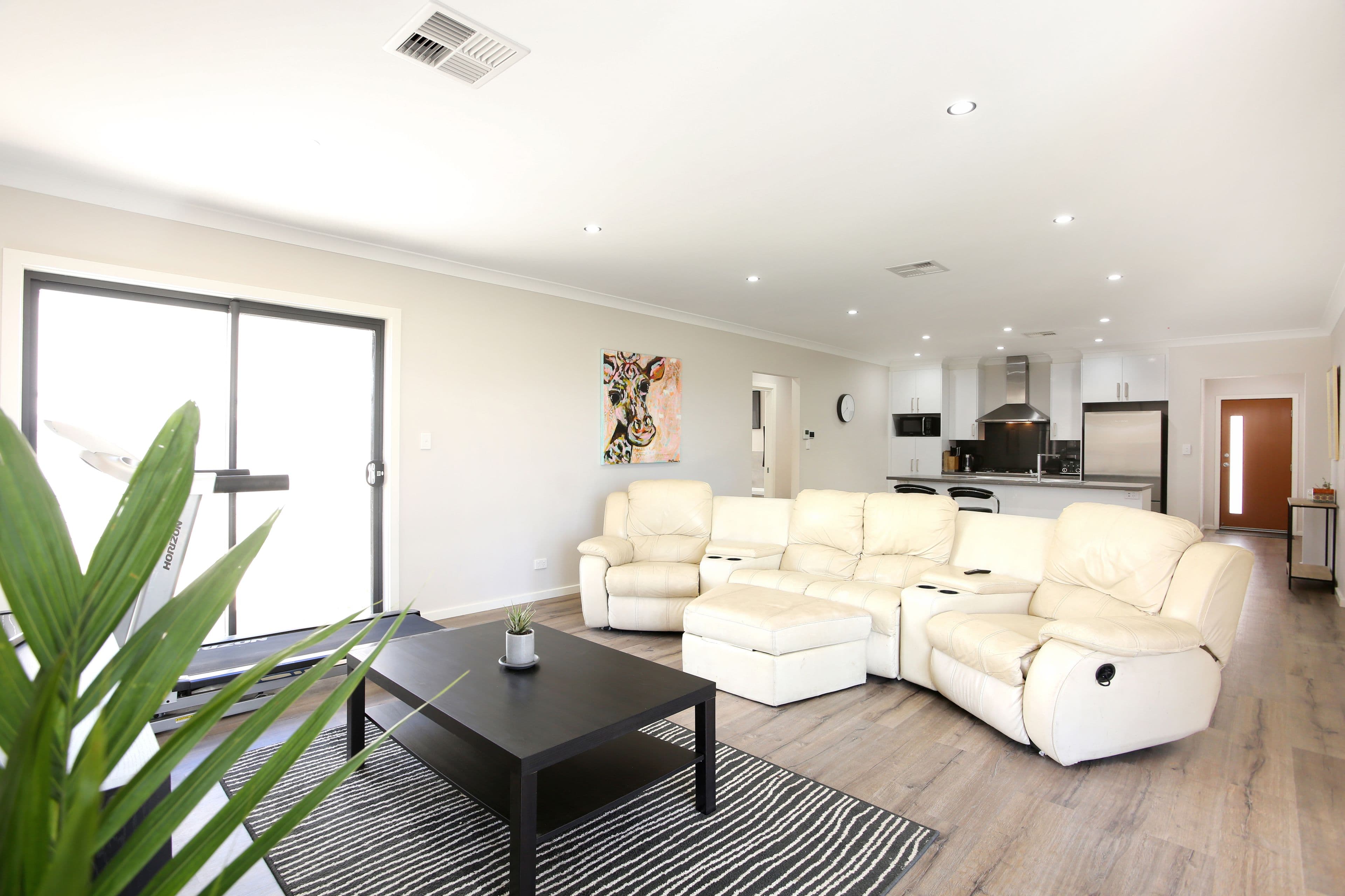 1 Heath Close, Clare SA 5453, Clare - Thumbnail 8