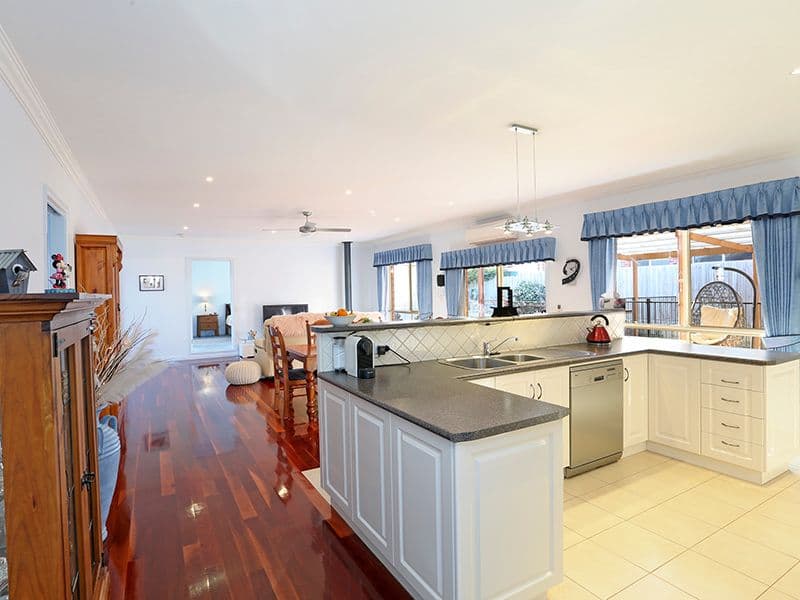 39 Daly Boulevard, Highton VIC 3216, Highton - Thumbnail 3
