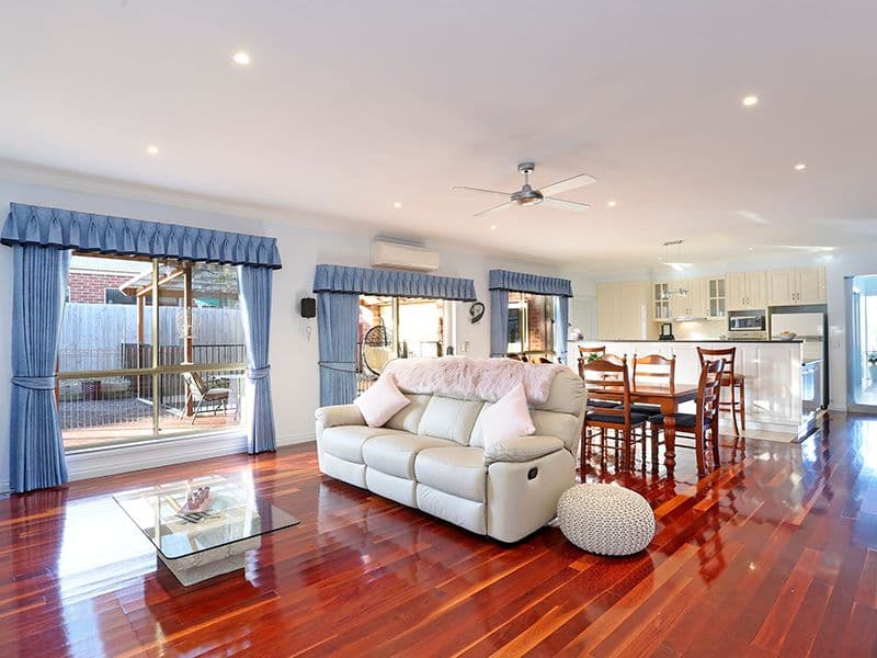 39 Daly Boulevard, Highton VIC 3216, Highton - Thumbnail 4