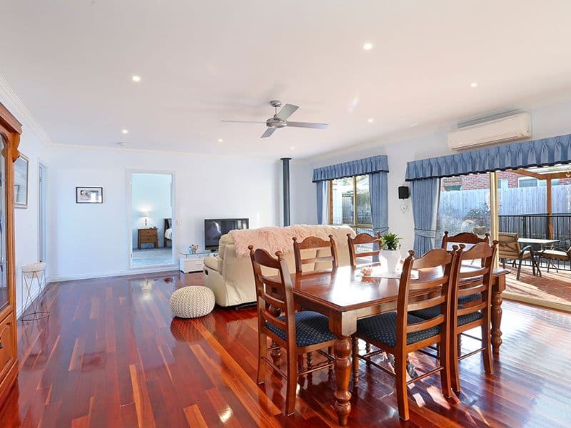 39 Daly Boulevard, Highton VIC 3216, Highton - Thumbnail 7