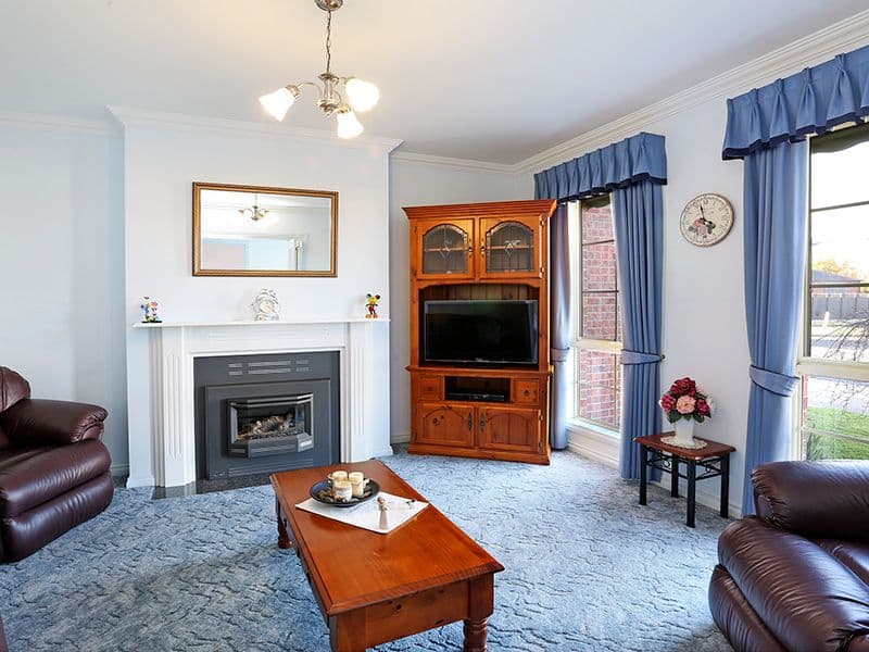 39 Daly Boulevard, Highton VIC 3216, Highton - Thumbnail 8