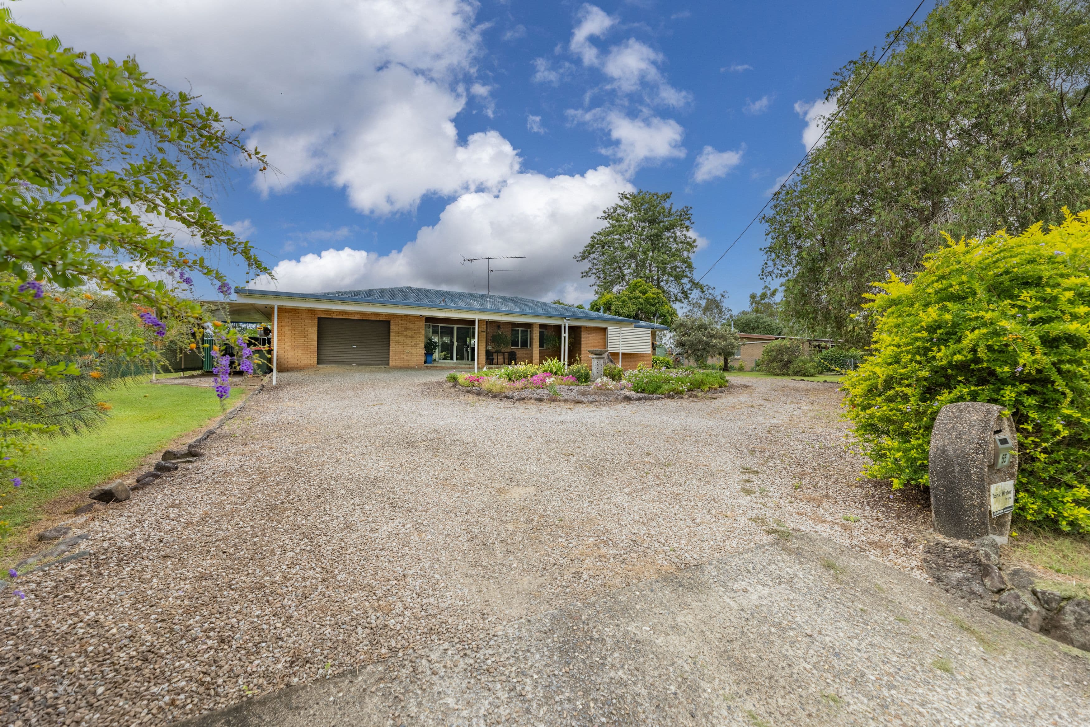 55-57 Curran Street, D'aguilar QLD 4514, D'Aguilar - Thumbnail 3