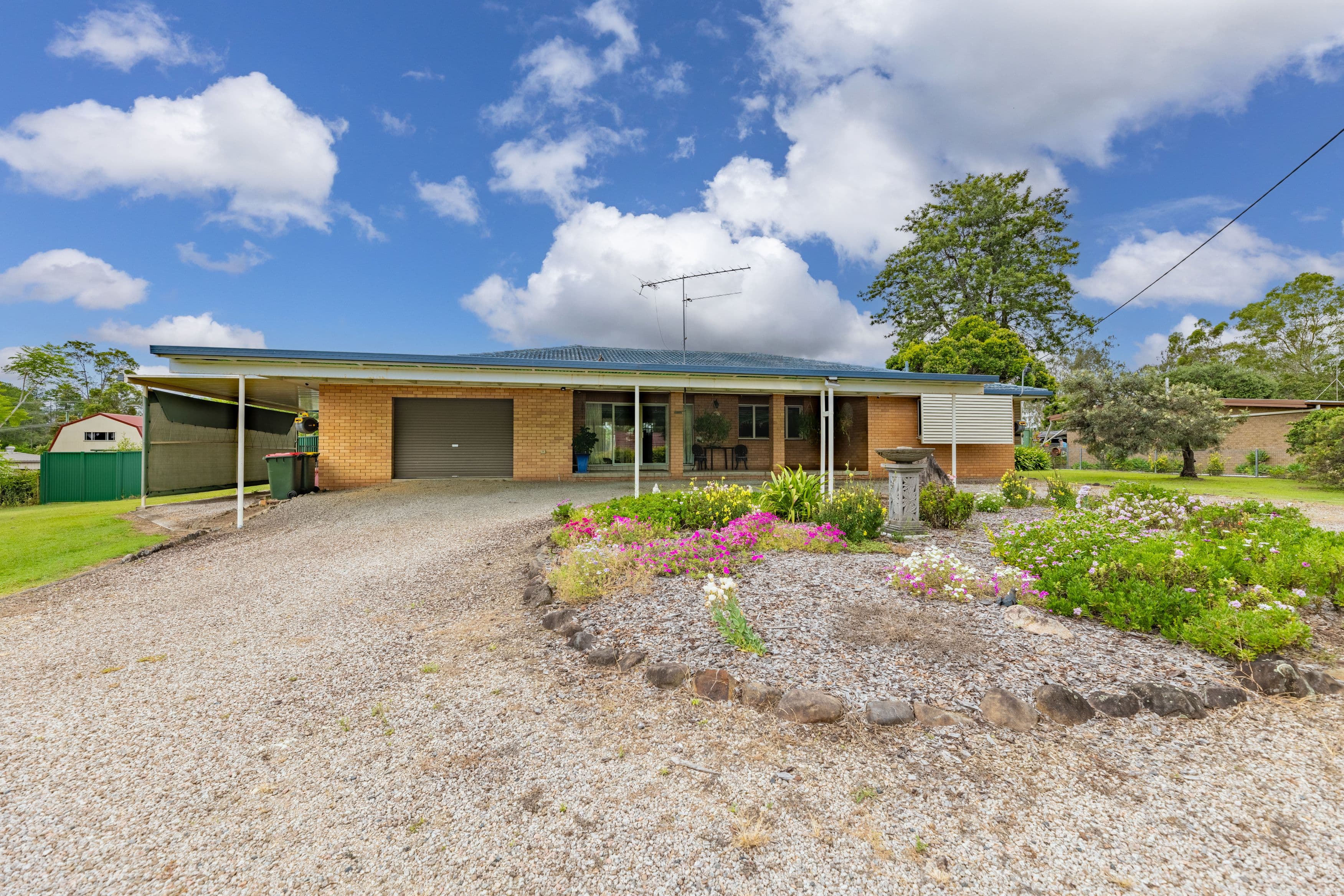 55-57 Curran Street, D'aguilar QLD 4514, D'Aguilar - Thumbnail 5