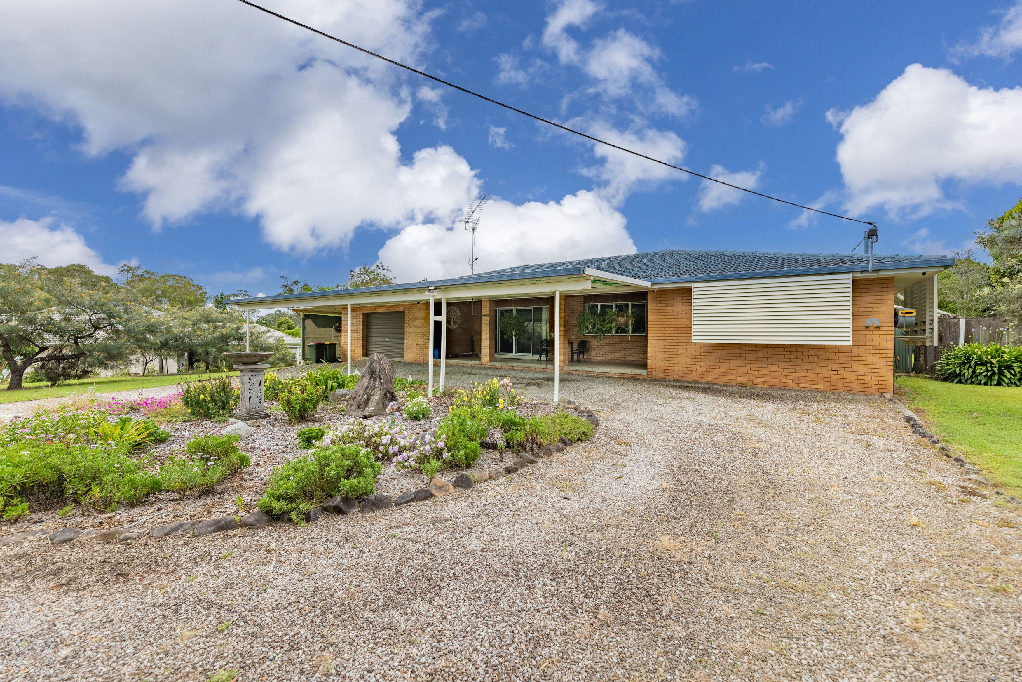 55-57 Curran Street, D'aguilar QLD 4514, D'Aguilar - Thumbnail 6