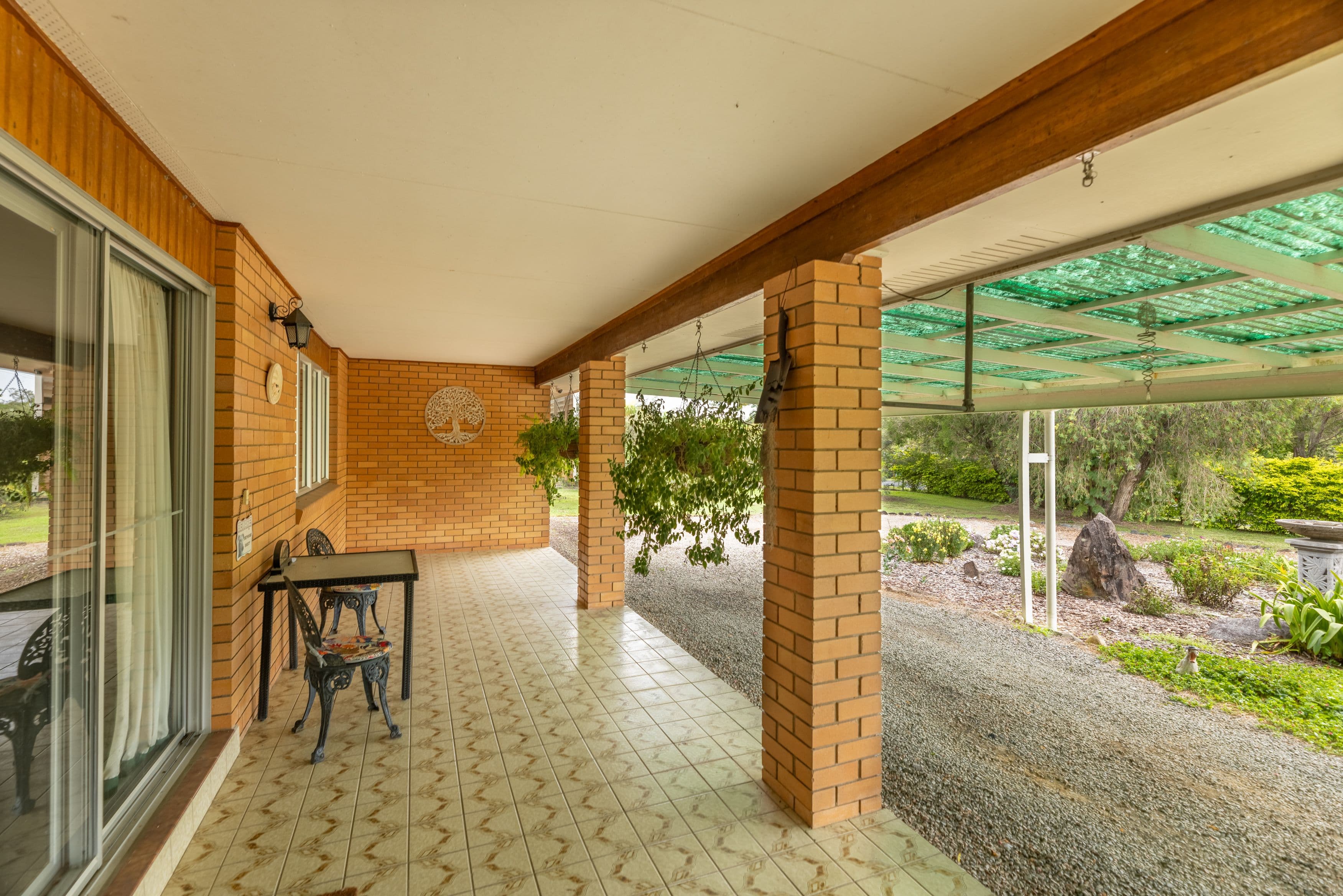 55-57 Curran Street, D'aguilar QLD 4514, D'Aguilar - Thumbnail 7