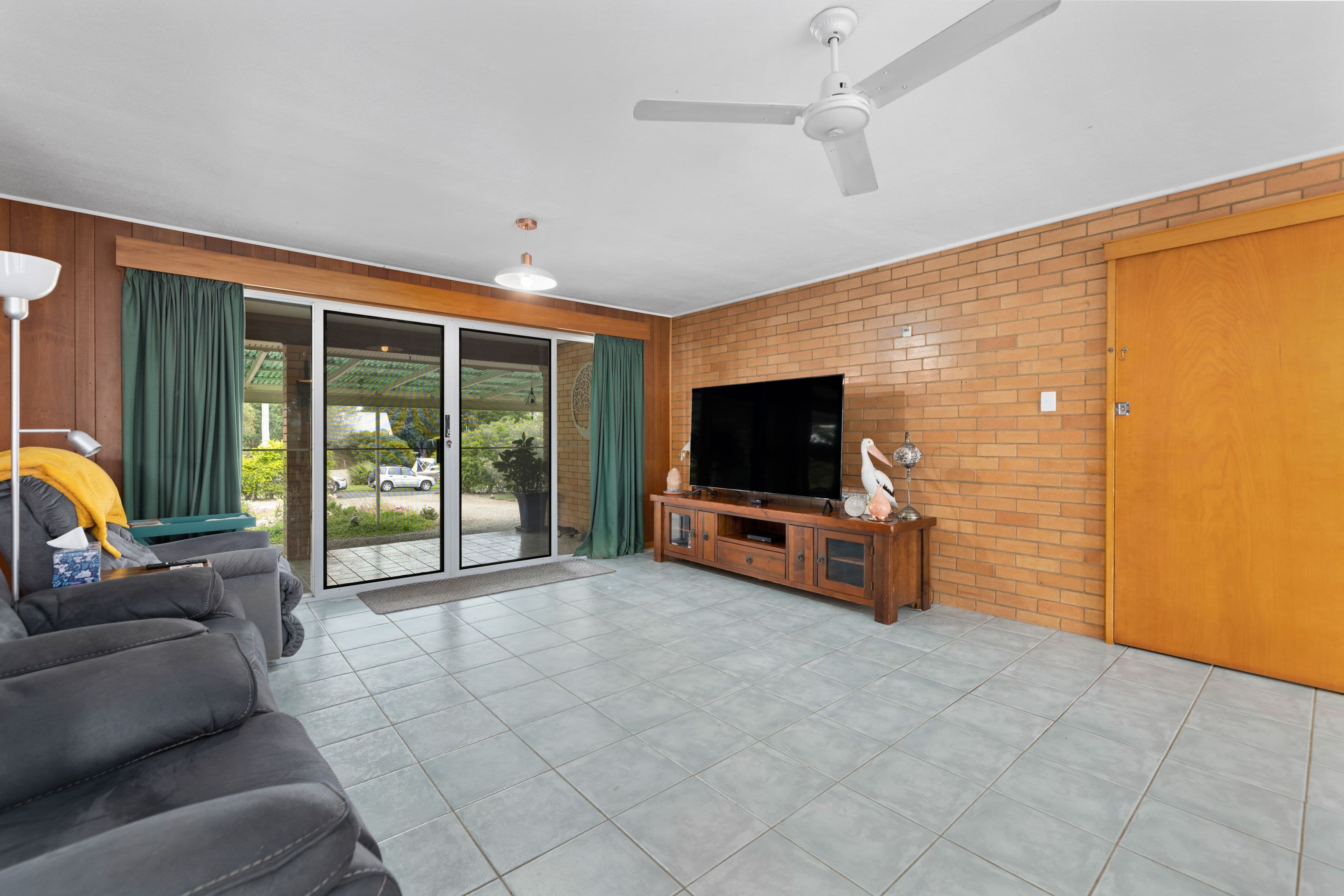 55-57 Curran Street, D'aguilar QLD 4514, D'Aguilar - Thumbnail 8