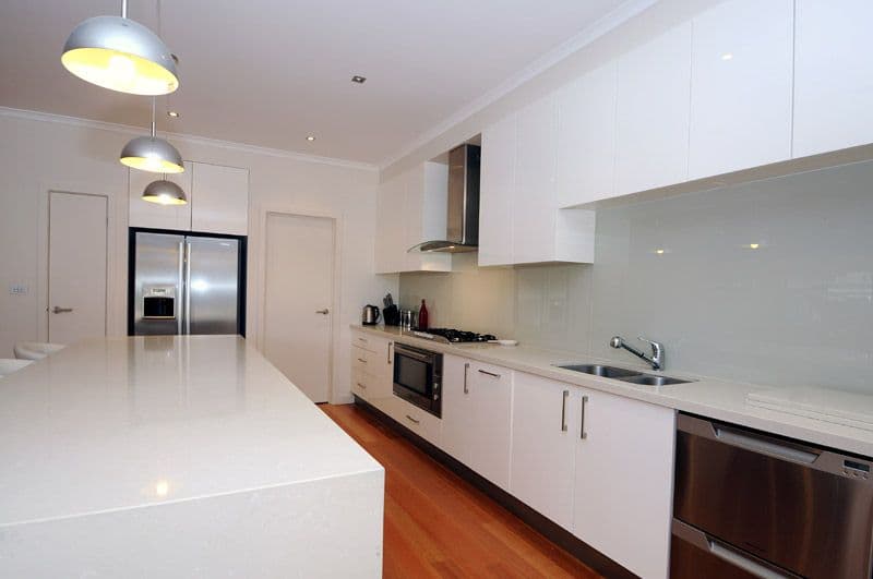 55 Laura Road, KNOXFIELD VIC 3180, Knoxfield - Thumbnail 2