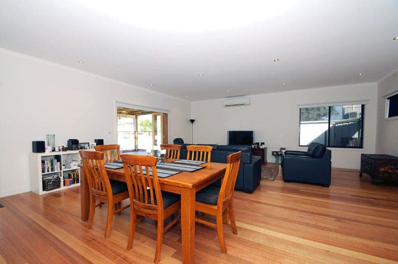 55 Laura Road, KNOXFIELD VIC 3180, Knoxfield - Thumbnail 3