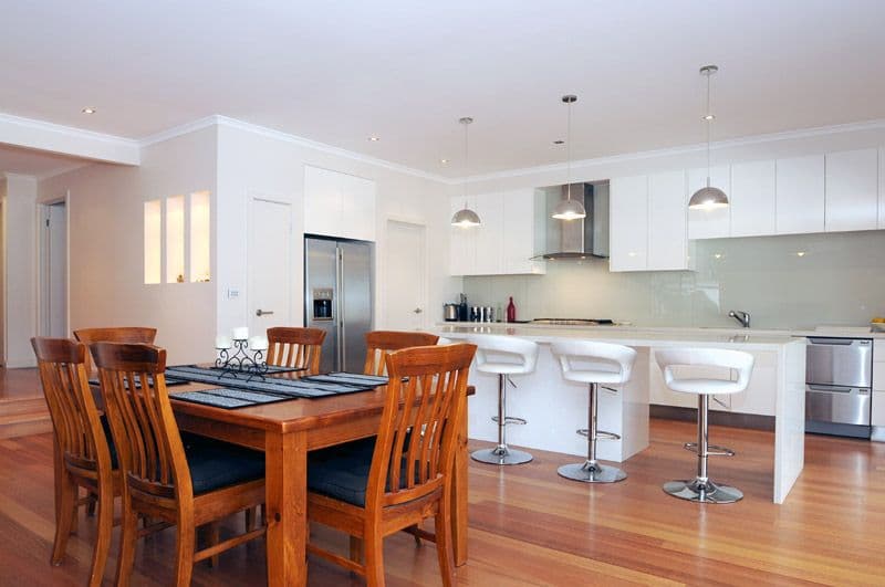 55 Laura Road, KNOXFIELD VIC 3180, Knoxfield - Thumbnail 4
