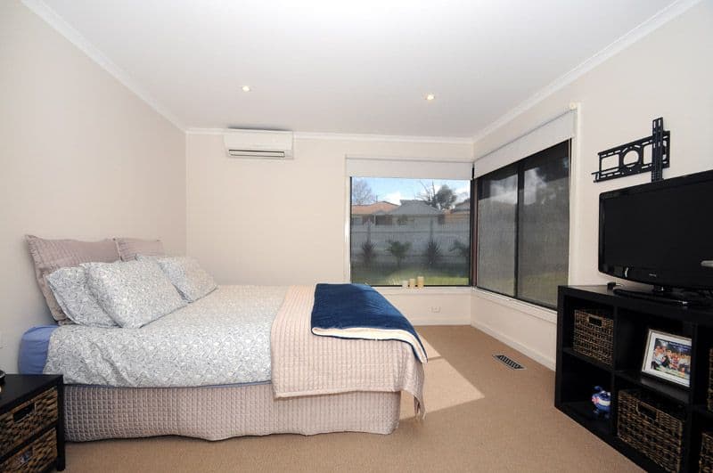 55 Laura Road, KNOXFIELD VIC 3180, Knoxfield - Thumbnail 5