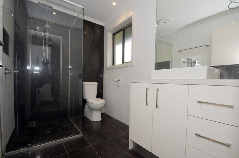 55 Laura Road, KNOXFIELD VIC 3180, Knoxfield - Thumbnail 6