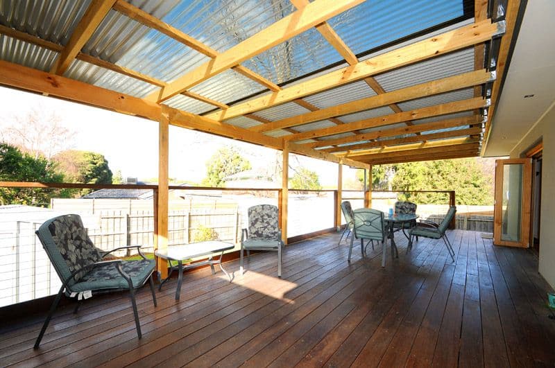 55 Laura Road, KNOXFIELD VIC 3180, Knoxfield - Thumbnail 7
