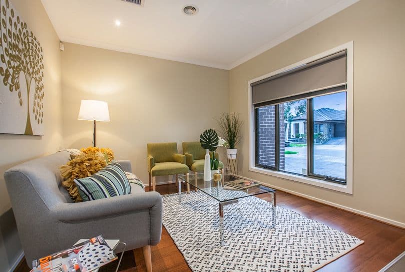 9 Farmhouse Boulevard, Epping VIC 3076, Epping - Thumbnail 2