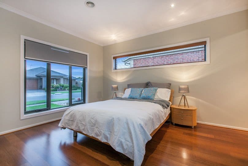 9 Farmhouse Boulevard, Epping VIC 3076, Epping - Thumbnail 3