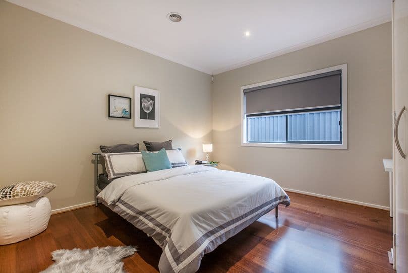 9 Farmhouse Boulevard, Epping VIC 3076, Epping - Thumbnail 5