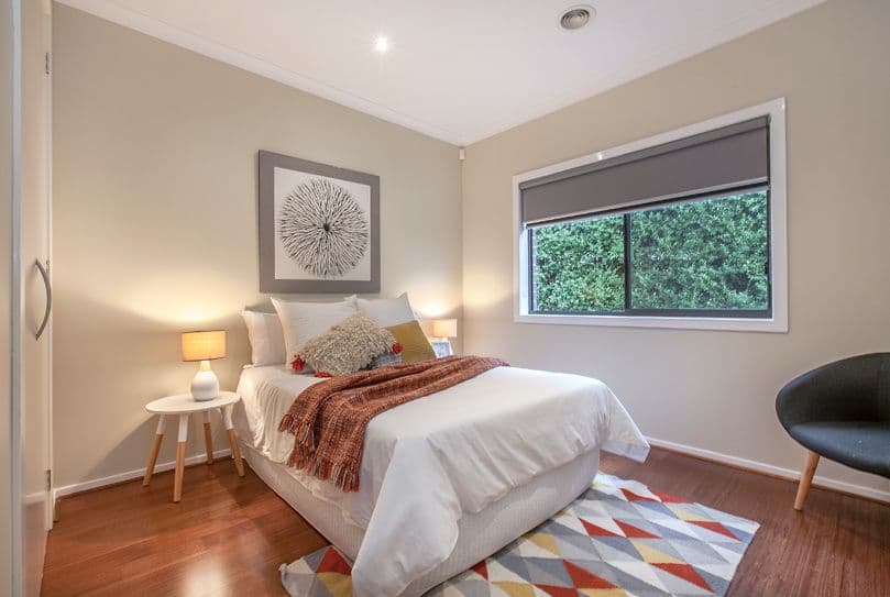 9 Farmhouse Boulevard, Epping VIC 3076, Epping - Thumbnail 6