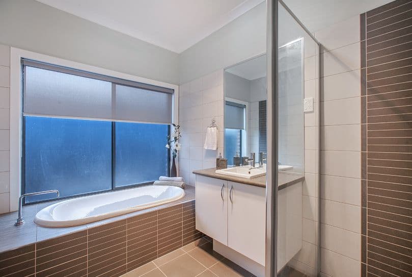 9 Farmhouse Boulevard, Epping VIC 3076, Epping - Thumbnail 7