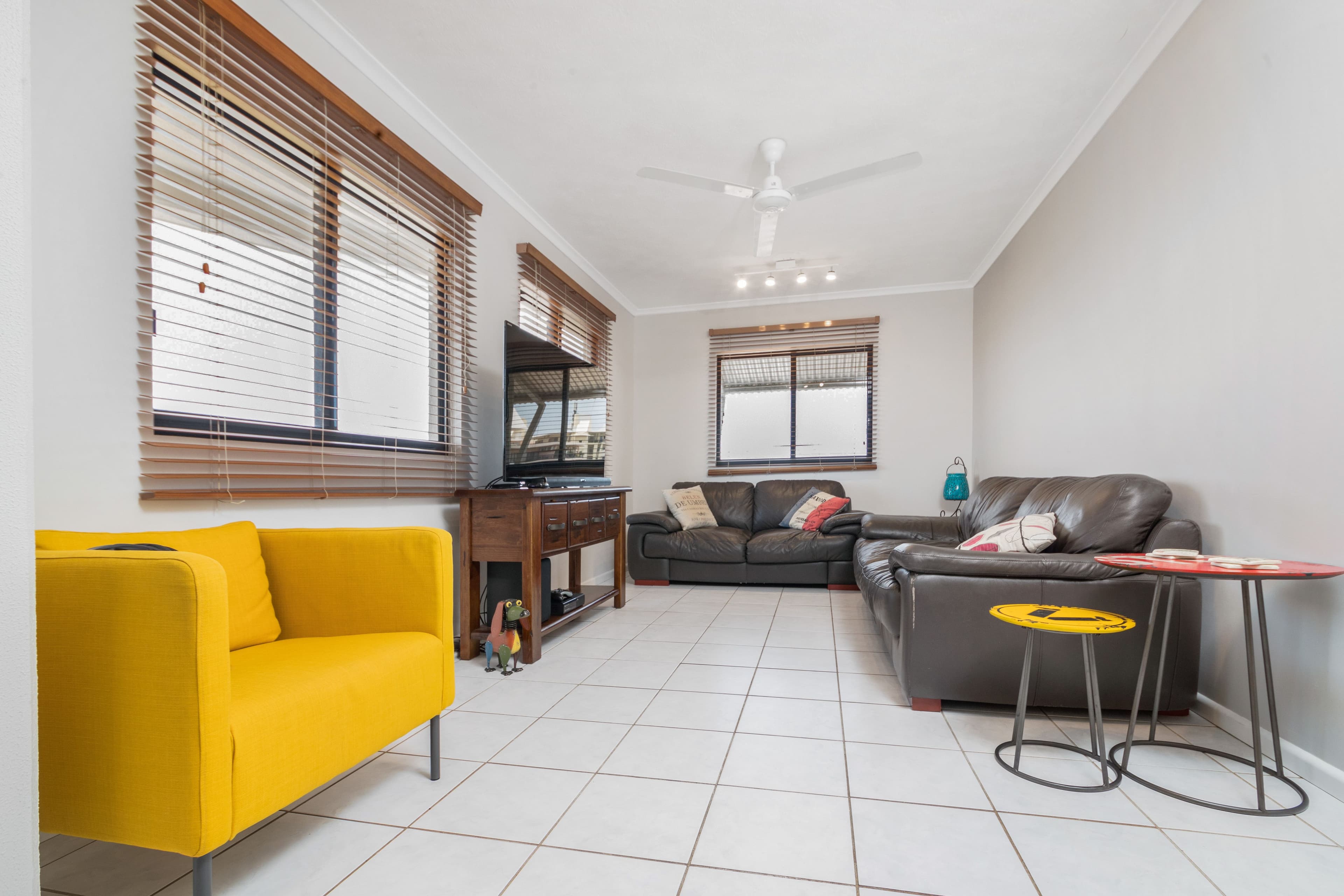 24 Harry Chan Avenue, DARWIN CITY NT 0800, Darwin City - Thumbnail 4