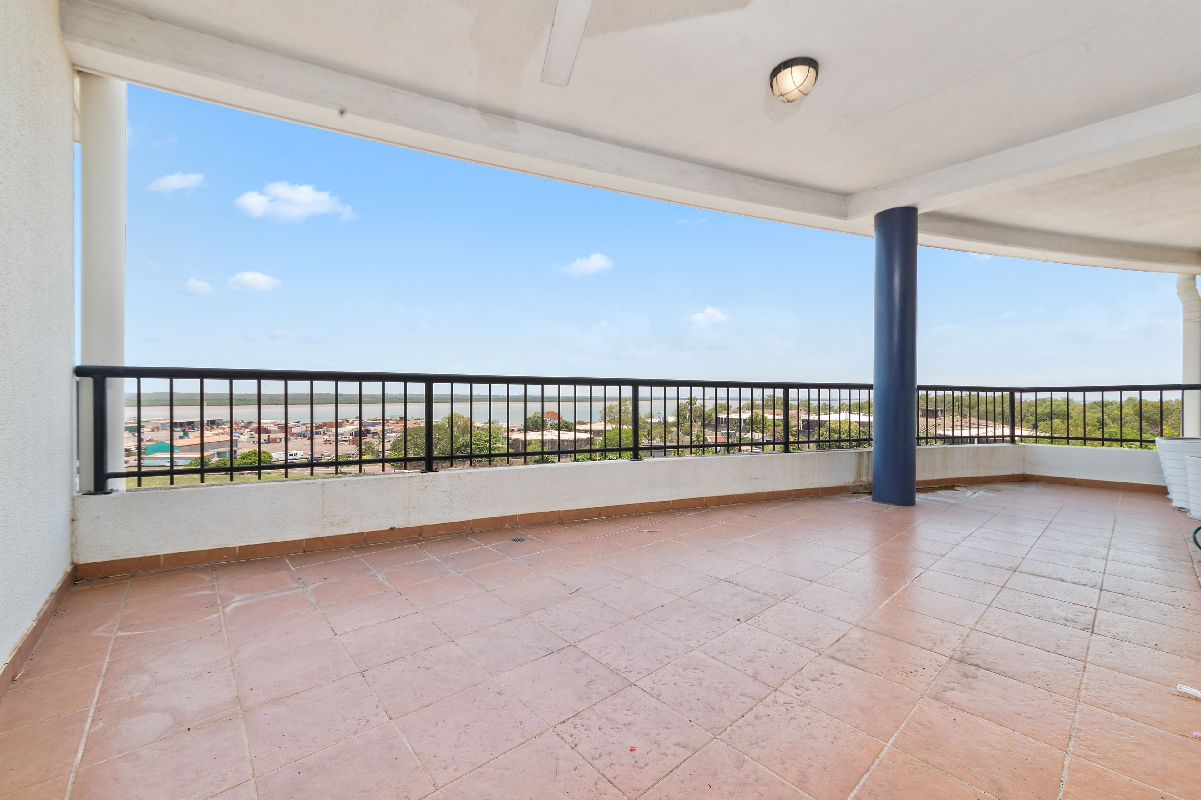 24 Harry Chan Avenue, DARWIN CITY NT 0800, Darwin City - Thumbnail 5