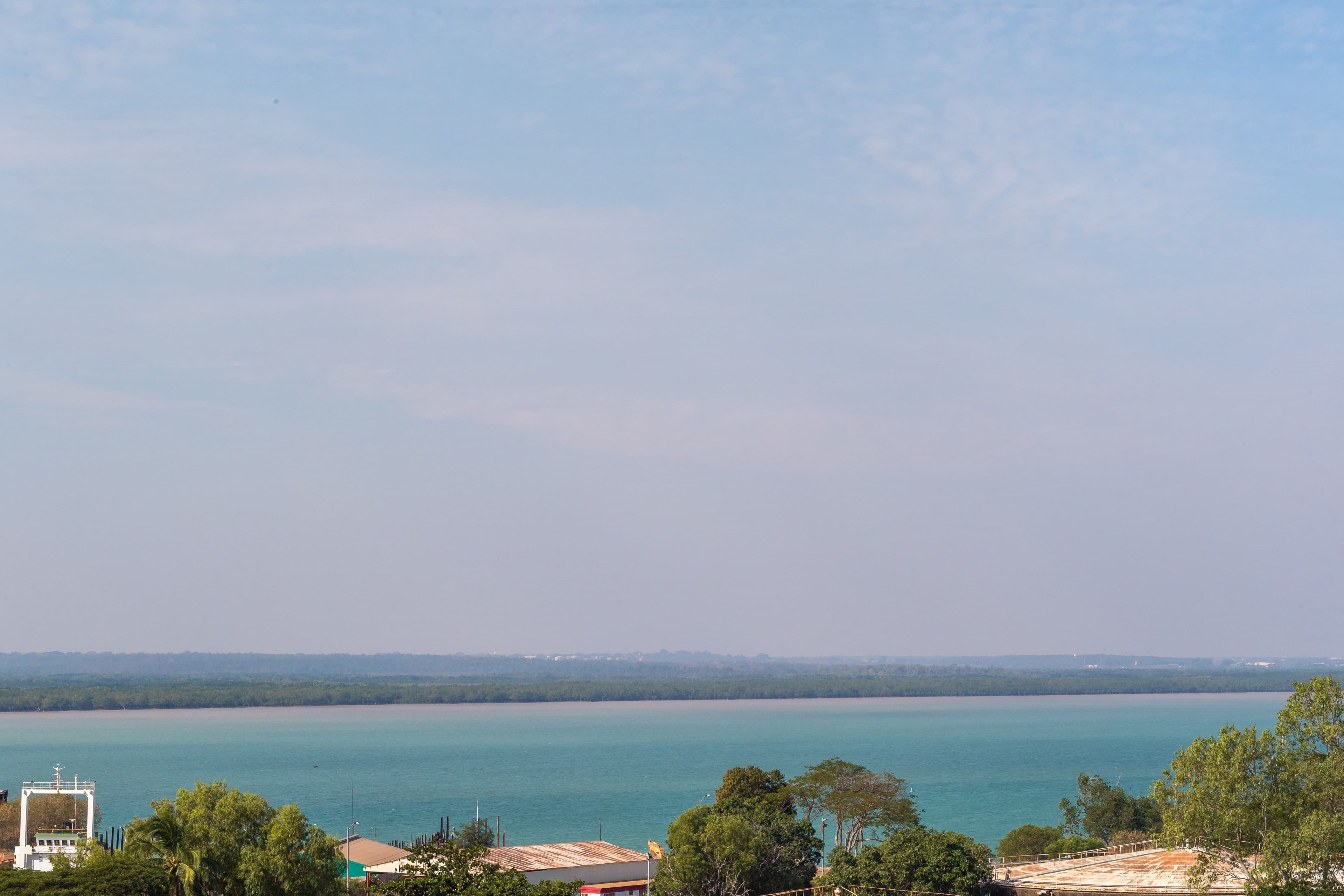 24 Harry Chan Avenue, DARWIN CITY NT 0800, Darwin City - Thumbnail 6