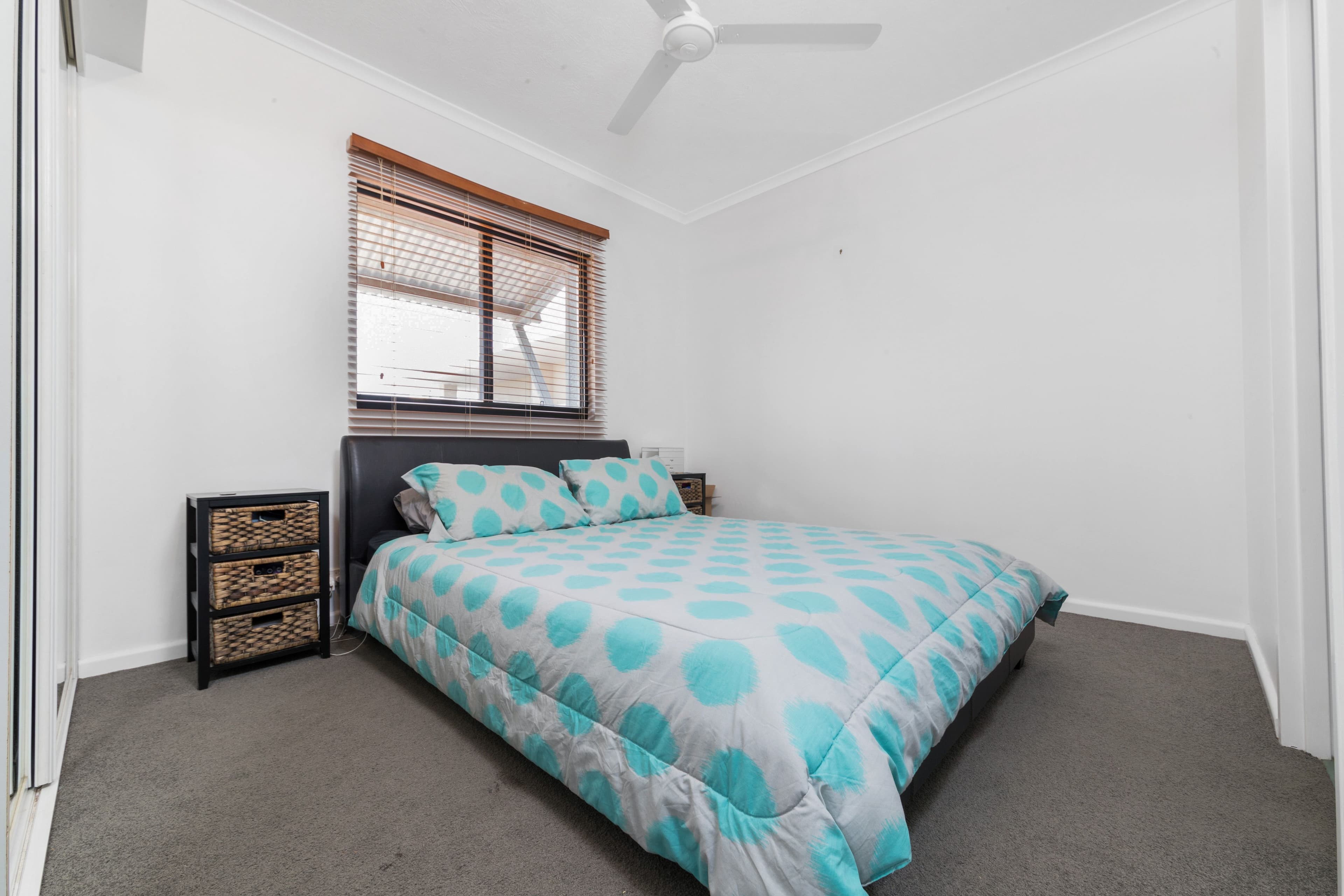 24 Harry Chan Avenue, DARWIN CITY NT 0800, Darwin City - Thumbnail 7