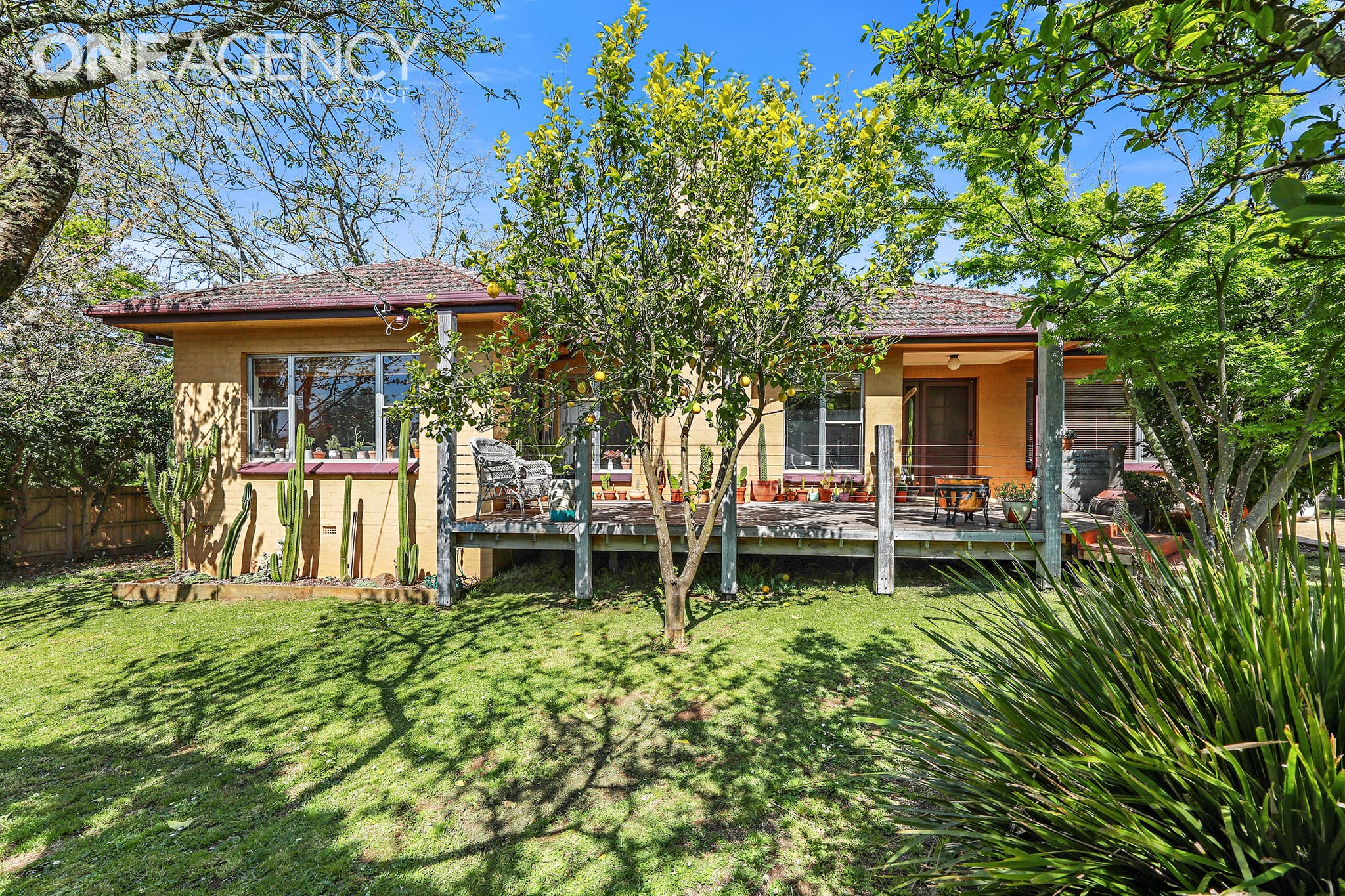 8 Balmoral Street, Warragul, Warragul - Image 1