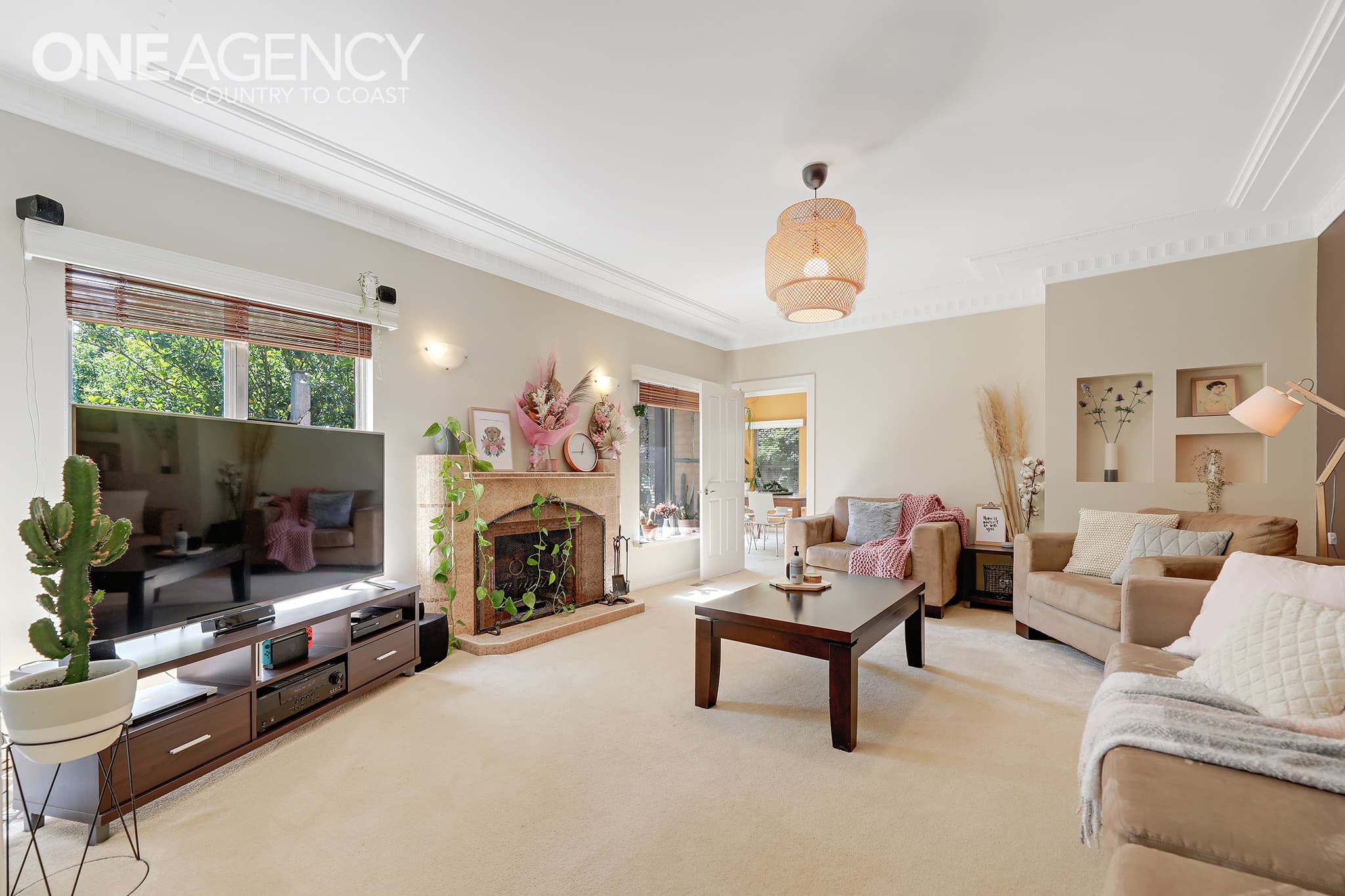 8 Balmoral Street, Warragul, Warragul - Thumbnail 2