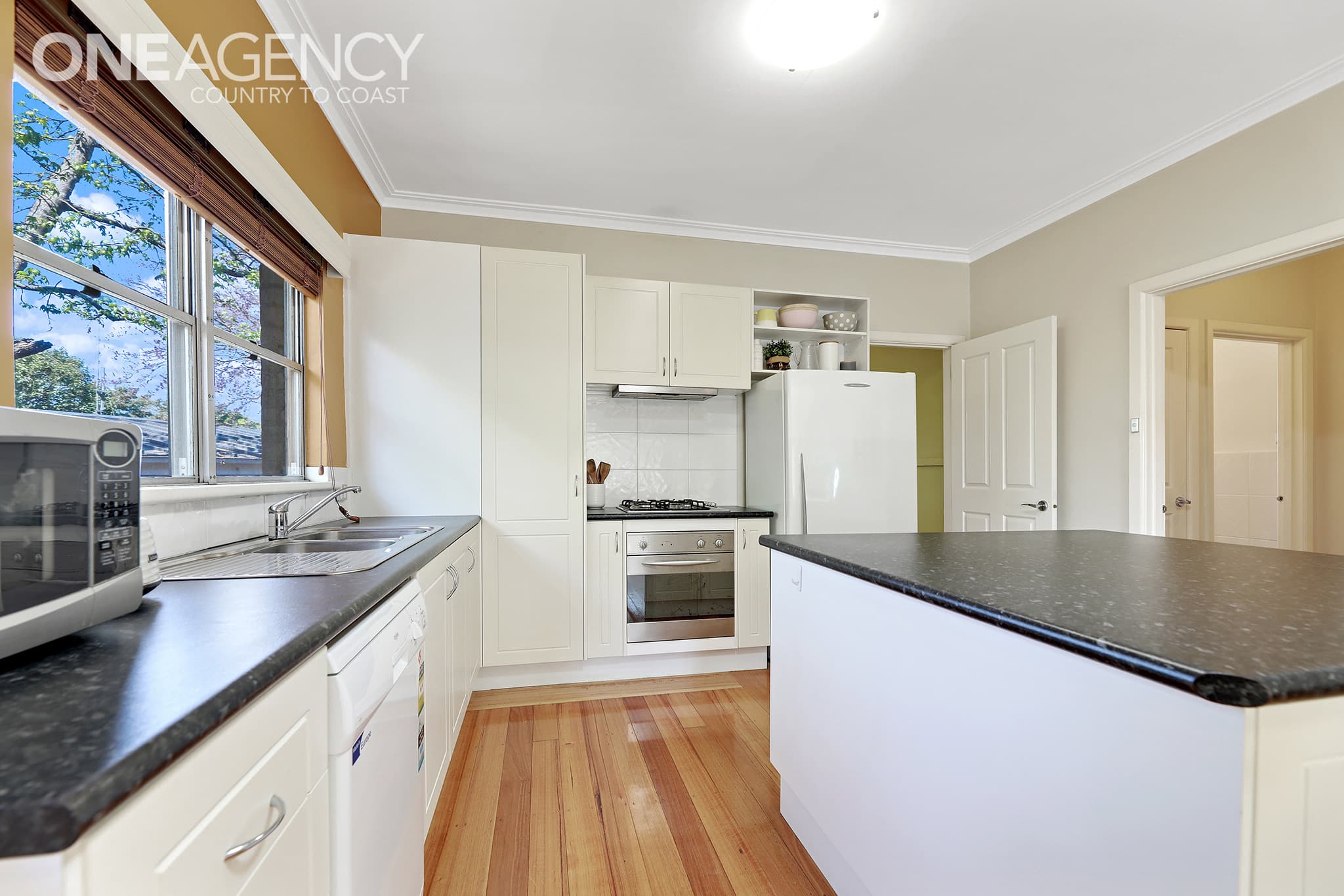 8 Balmoral Street, Warragul, Warragul - Thumbnail 4