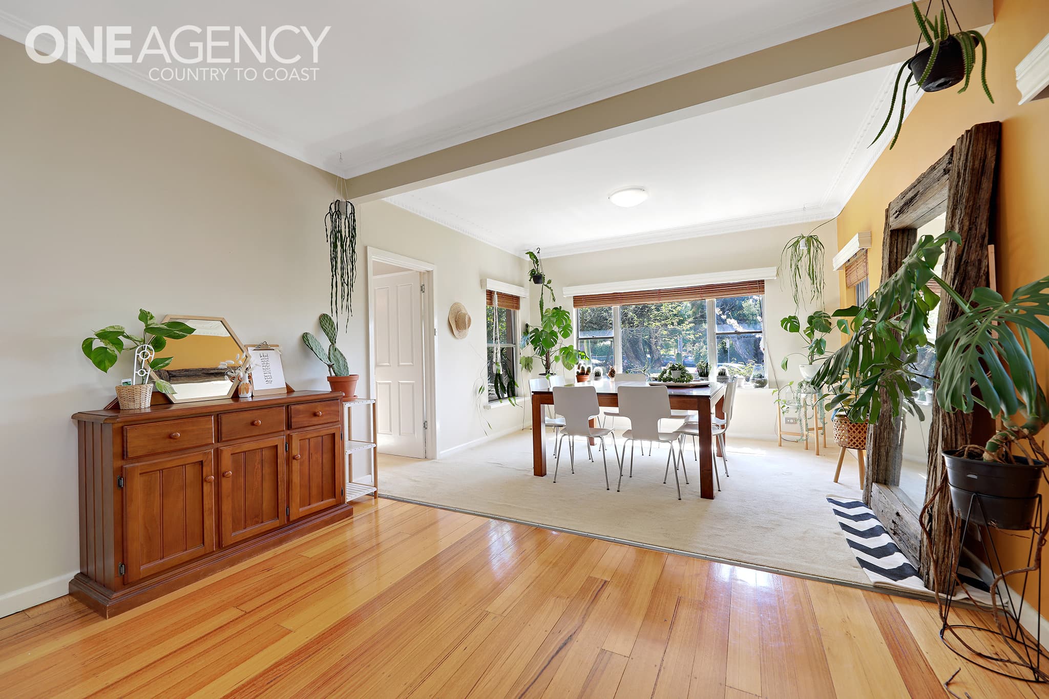 8 Balmoral Street, Warragul, Warragul - Thumbnail 5