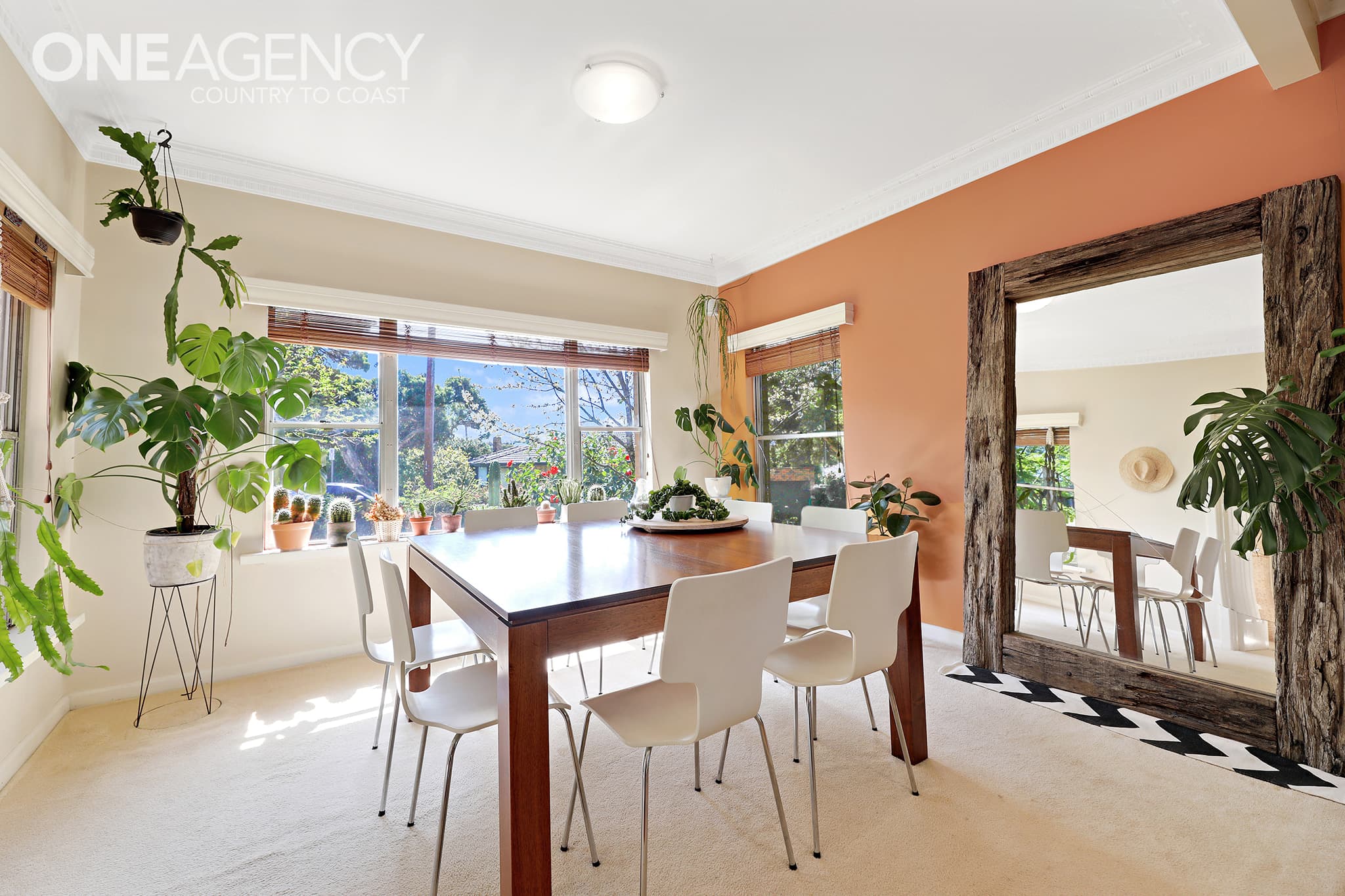 8 Balmoral Street, Warragul, Warragul - Thumbnail 6