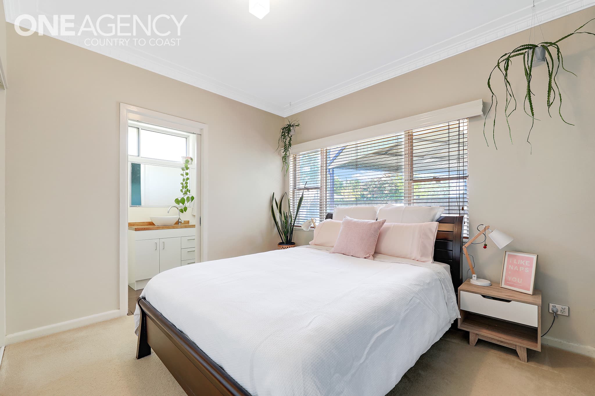 8 Balmoral Street, Warragul, Warragul - Thumbnail 7