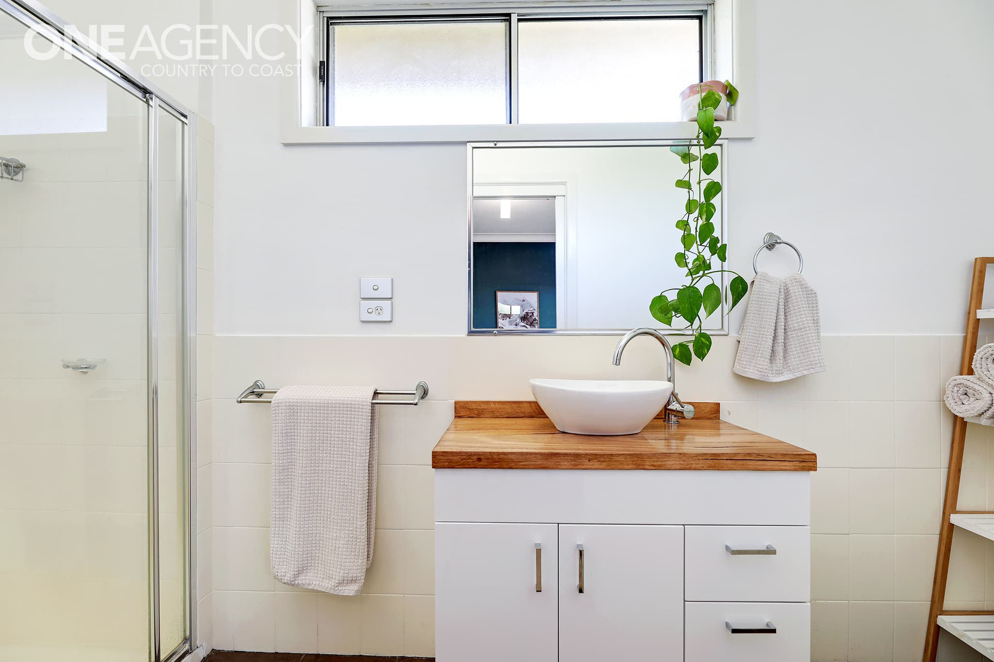 8 Balmoral Street, Warragul, Warragul - Thumbnail 8