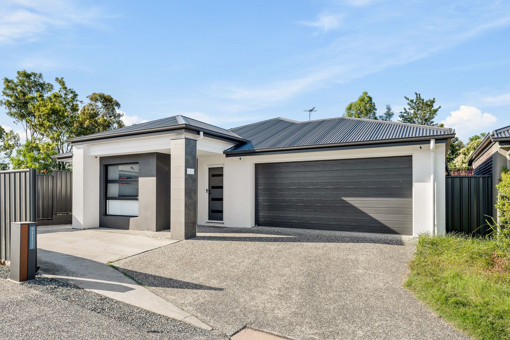 5 Majestic Place, Runcorn QLD 4113, Runcorn - Image 1