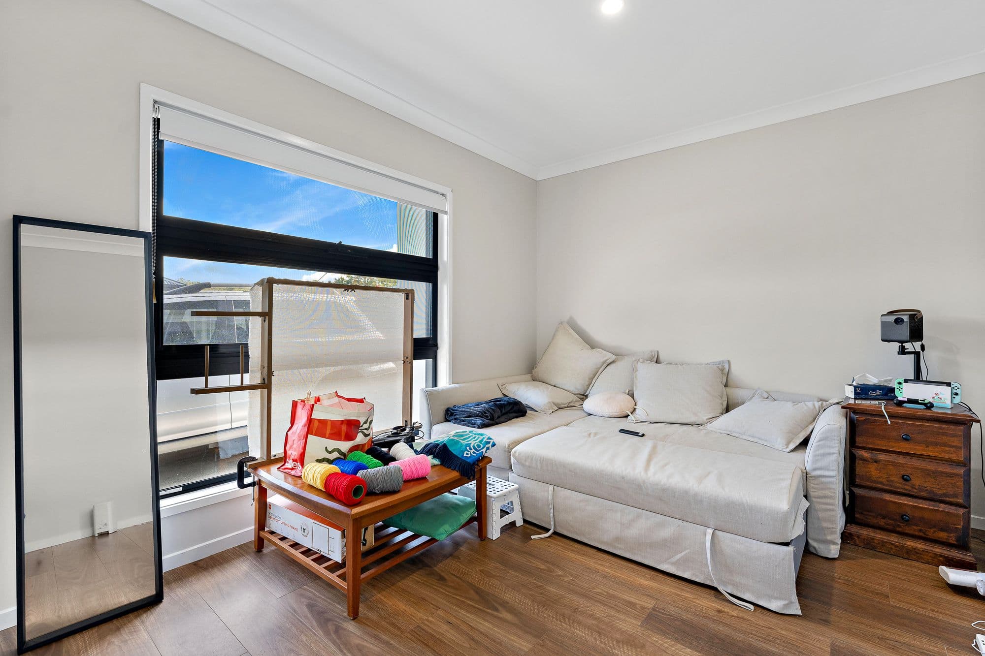 5 Majestic Place, Runcorn QLD 4113, Runcorn - Thumbnail 2