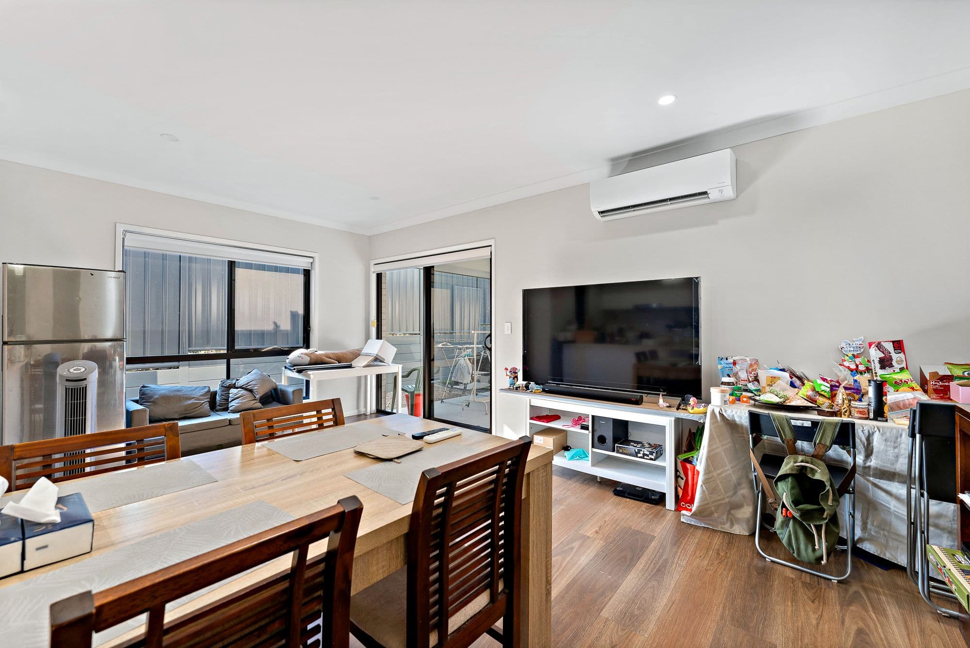 5 Majestic Place, Runcorn QLD 4113, Runcorn - Thumbnail 3