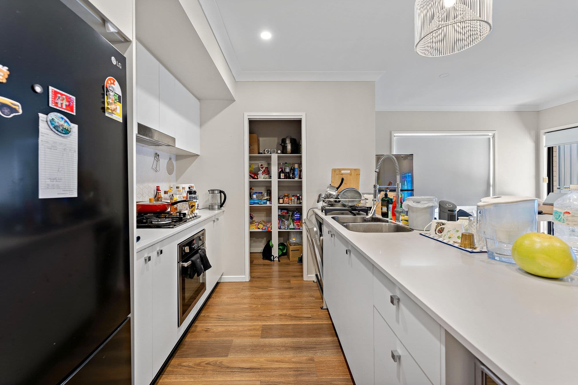 5 Majestic Place, Runcorn QLD 4113, Runcorn - Thumbnail 4