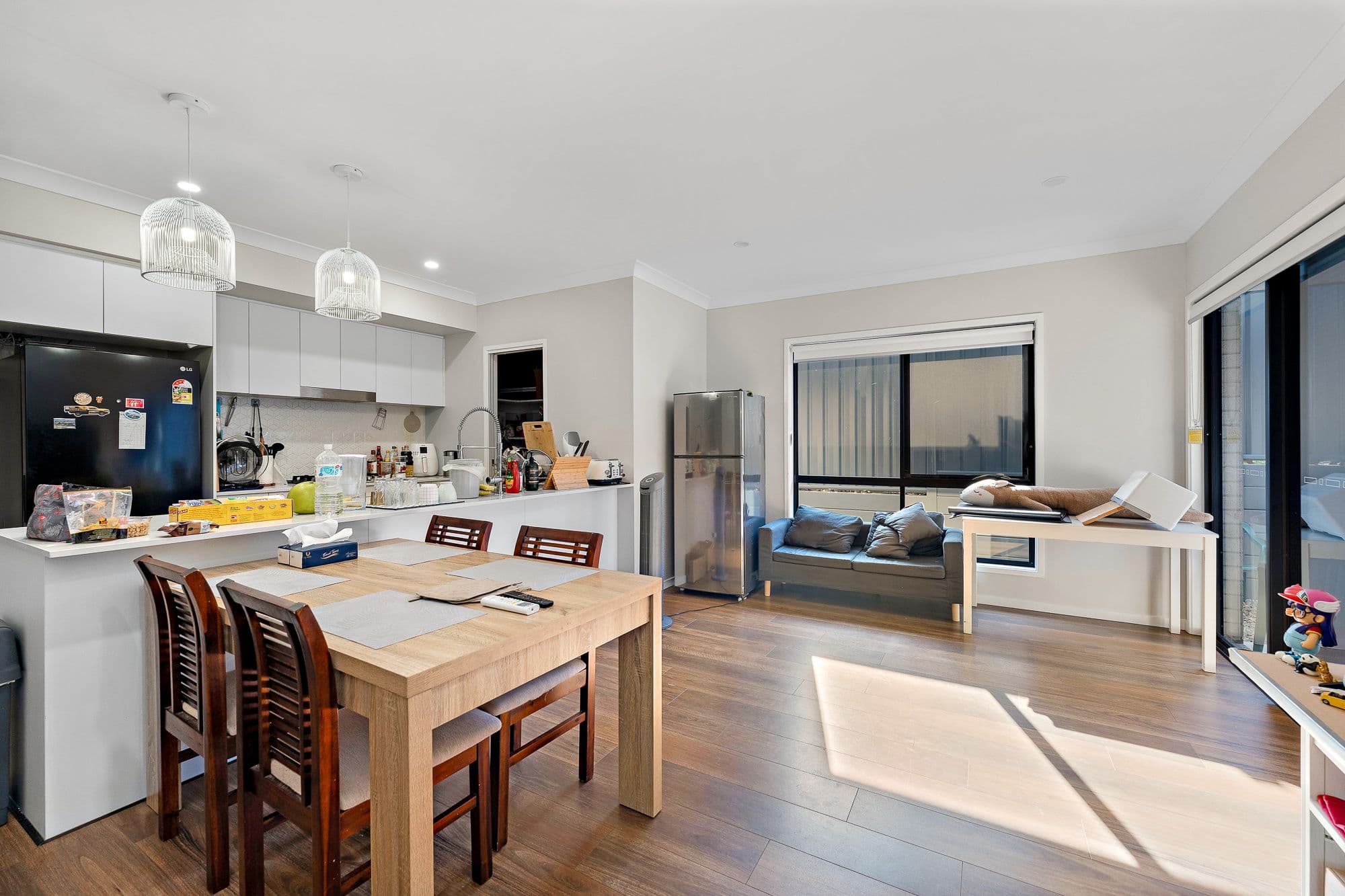 5 Majestic Place, Runcorn QLD 4113, Runcorn - Thumbnail 5