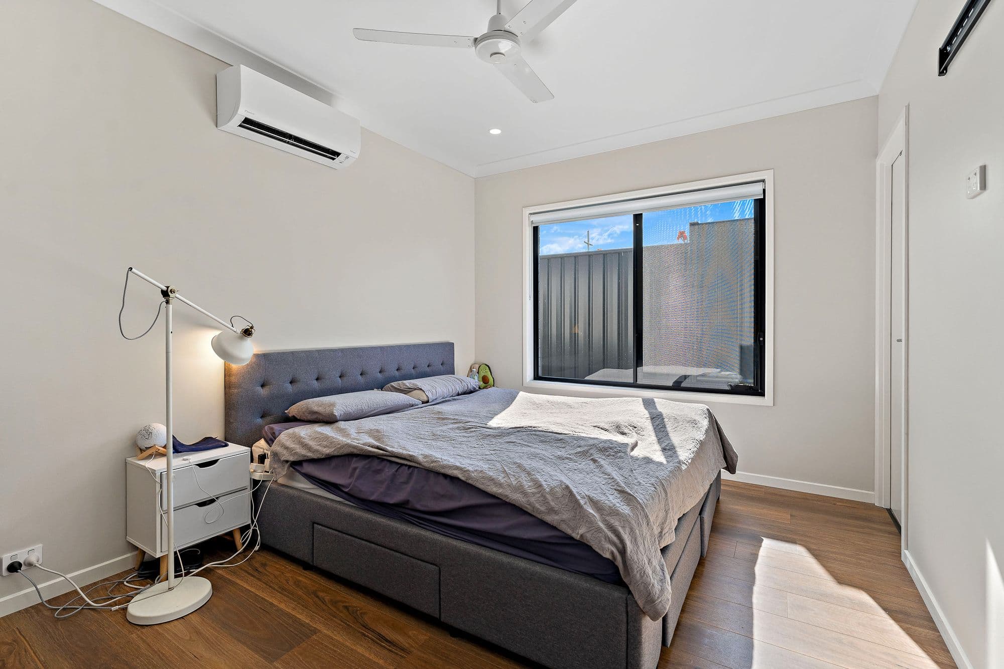 5 Majestic Place, Runcorn QLD 4113, Runcorn - Thumbnail 6