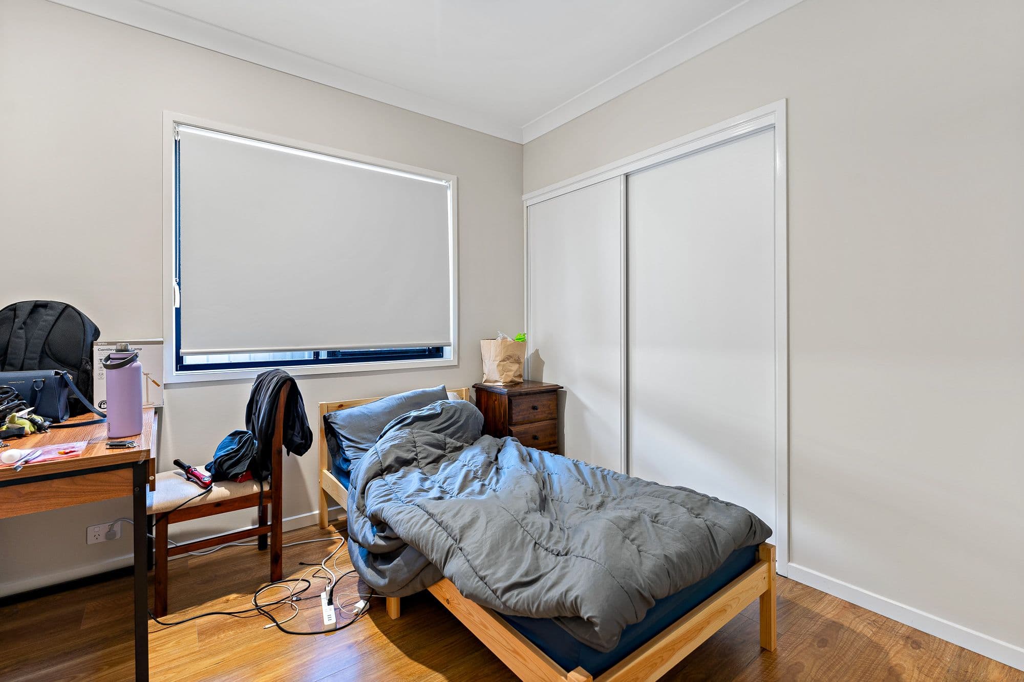 5 Majestic Place, Runcorn QLD 4113, Runcorn - Thumbnail 8