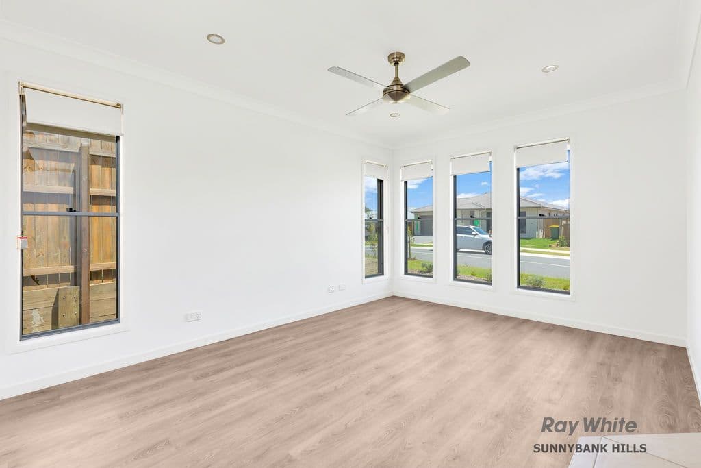 15 Stringybark Street, SPRING MOUNTAIN QLD 4300, Spring Mountain - Thumbnail 2