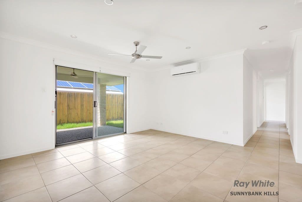 15 Stringybark Street, SPRING MOUNTAIN QLD 4300, Spring Mountain - Thumbnail 5
