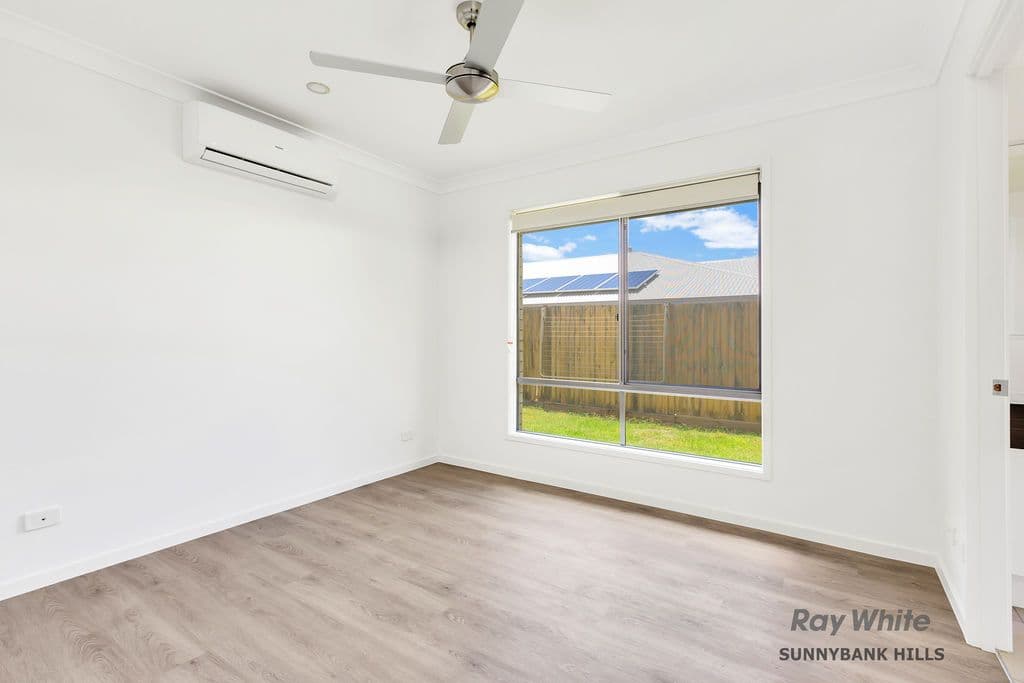 15 Stringybark Street, SPRING MOUNTAIN QLD 4300, Spring Mountain - Thumbnail 6