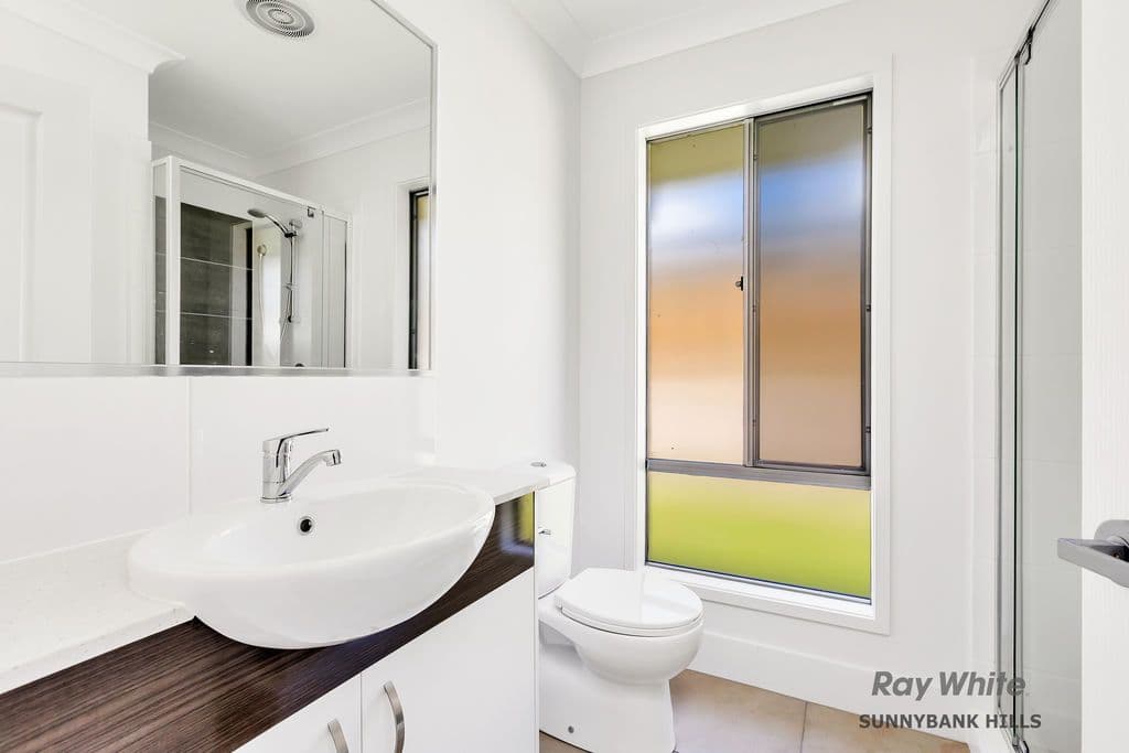 15 Stringybark Street, SPRING MOUNTAIN QLD 4300, Spring Mountain - Thumbnail 7