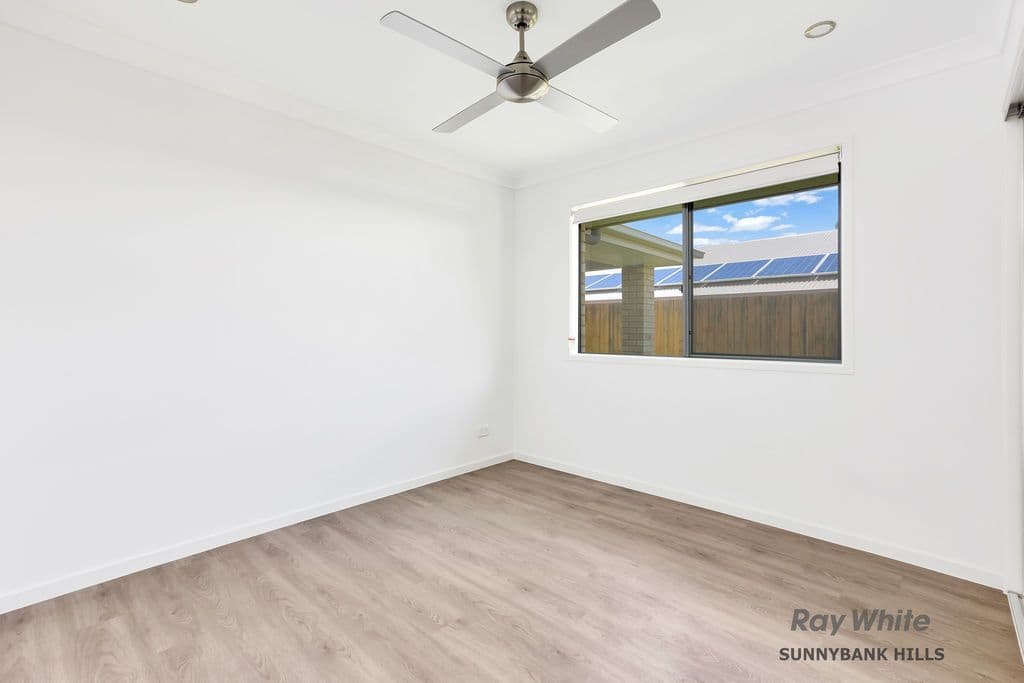15 Stringybark Street, SPRING MOUNTAIN QLD 4300, Spring Mountain - Thumbnail 8