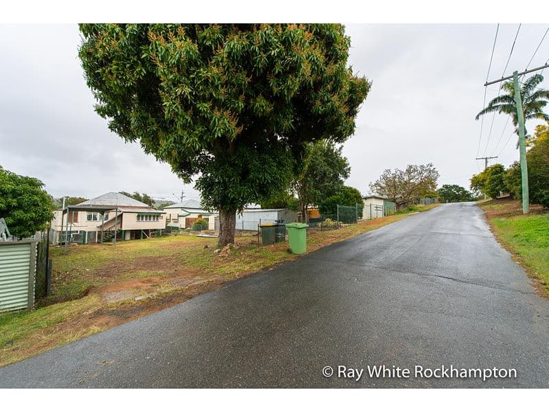 81 James Street, Mount Morgan QLD 4714, Mount Morgan - Thumbnail 5